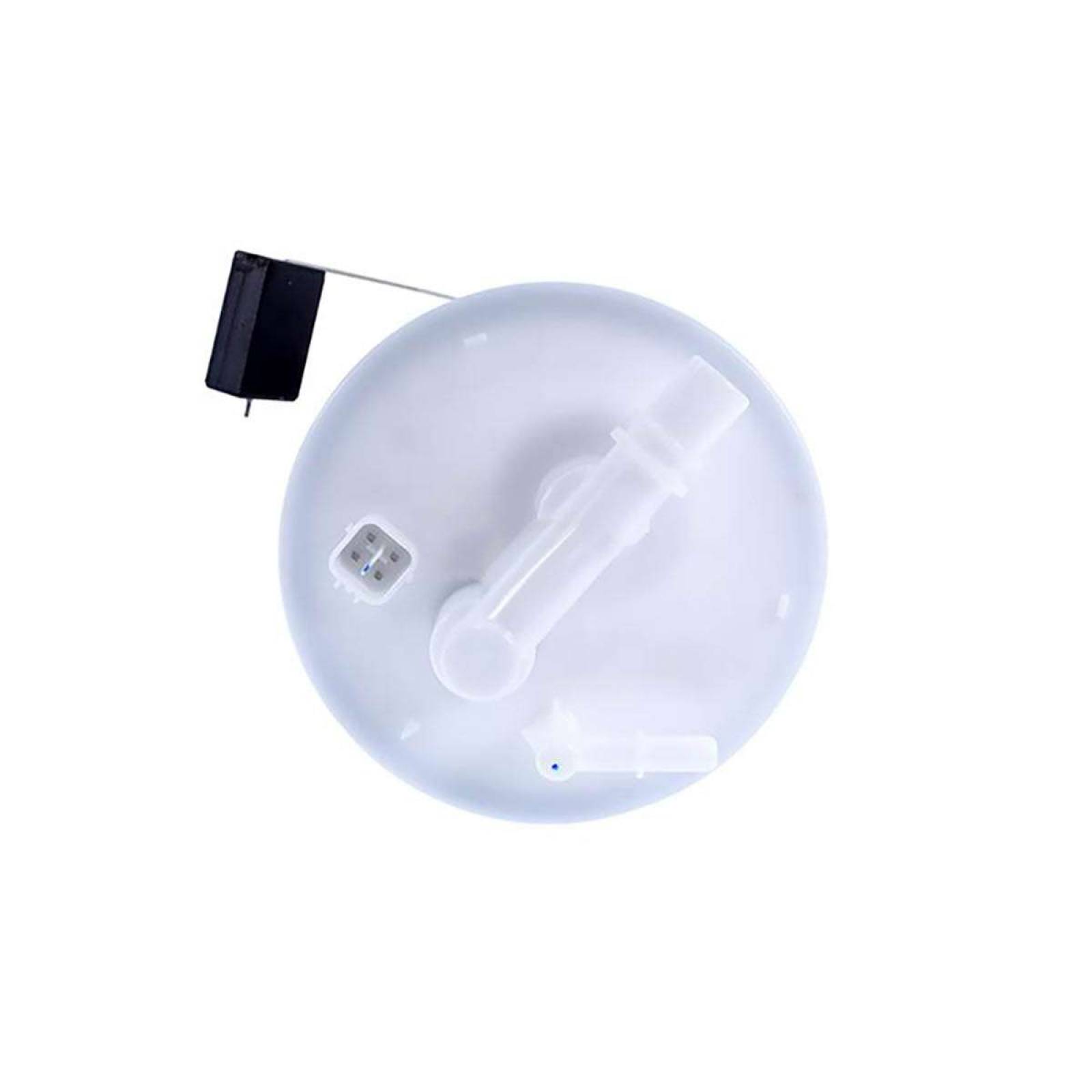 Bomba Gasolina Honda Civic 4cil 1.8 2010