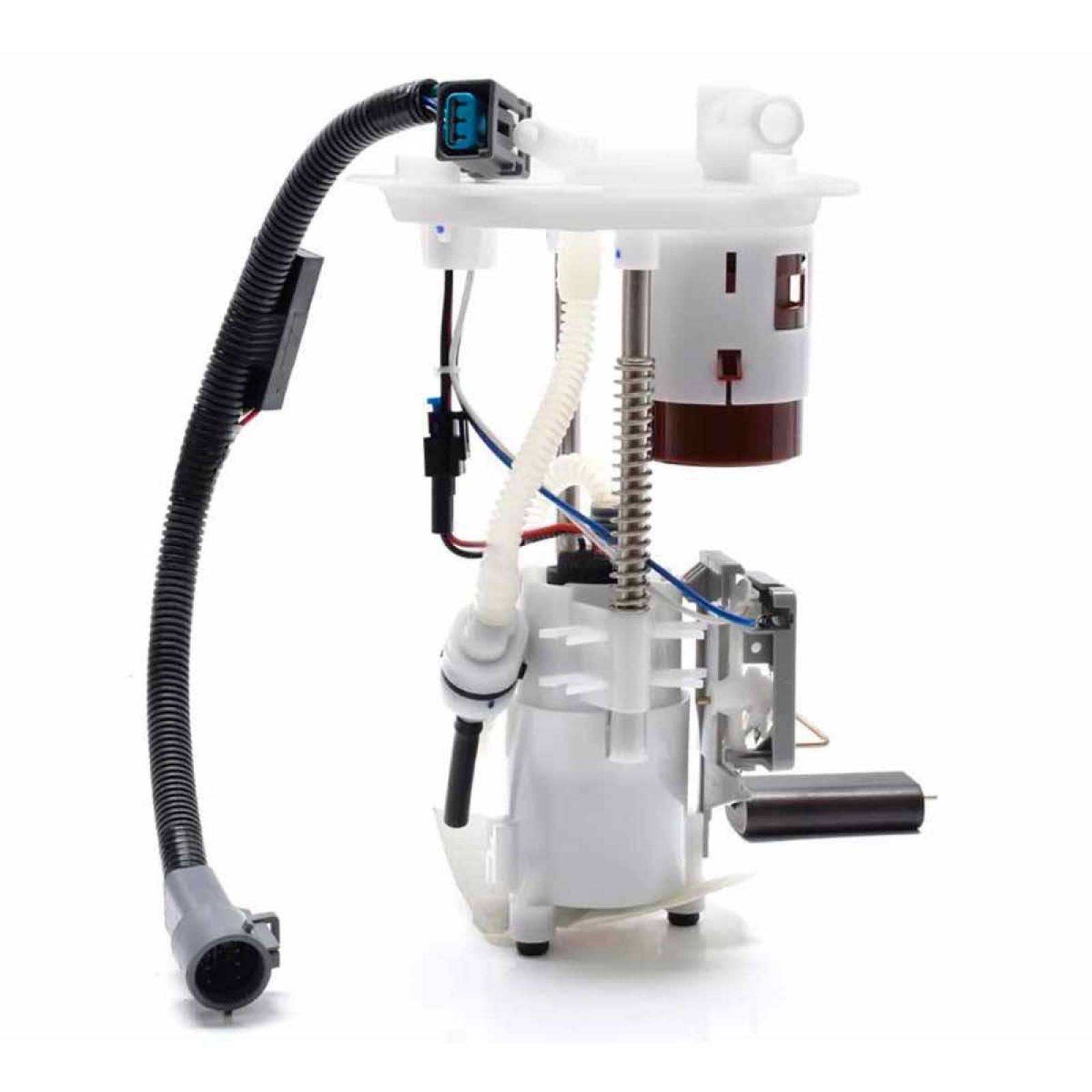 Bomba Gasolina Mercury Mountaineer 6cil 4.0 2004