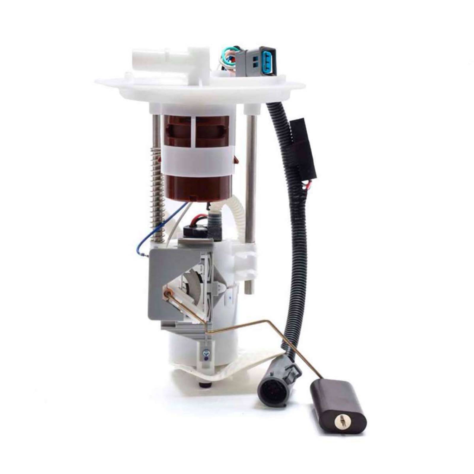 Bomba Gasolina Mercury Mountaineer 6cil 4.0 2004