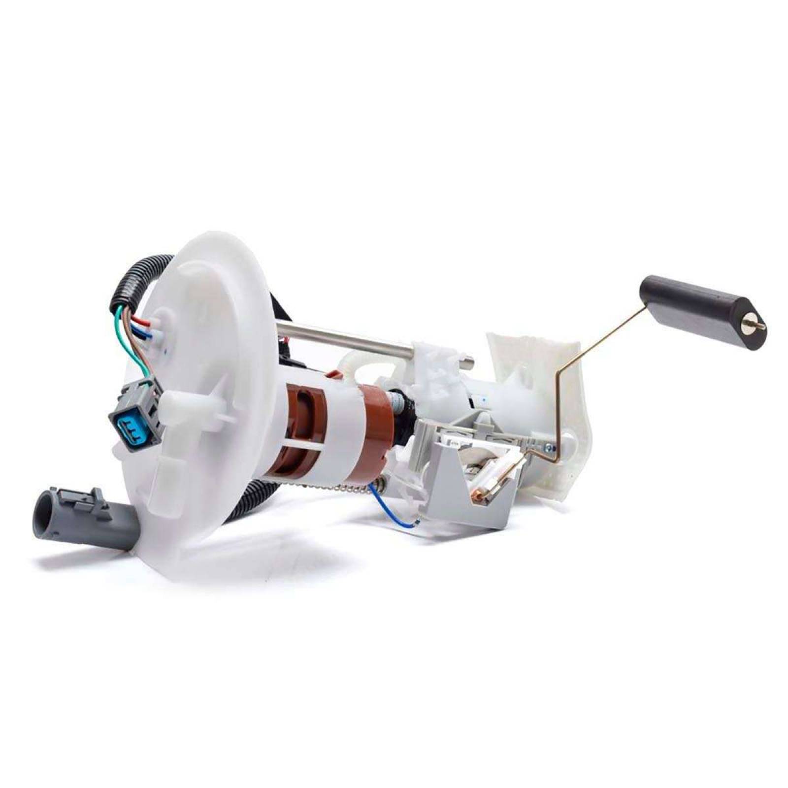 Bomba Gasolina Mercury Mountaineer 6cil 4.0 2004