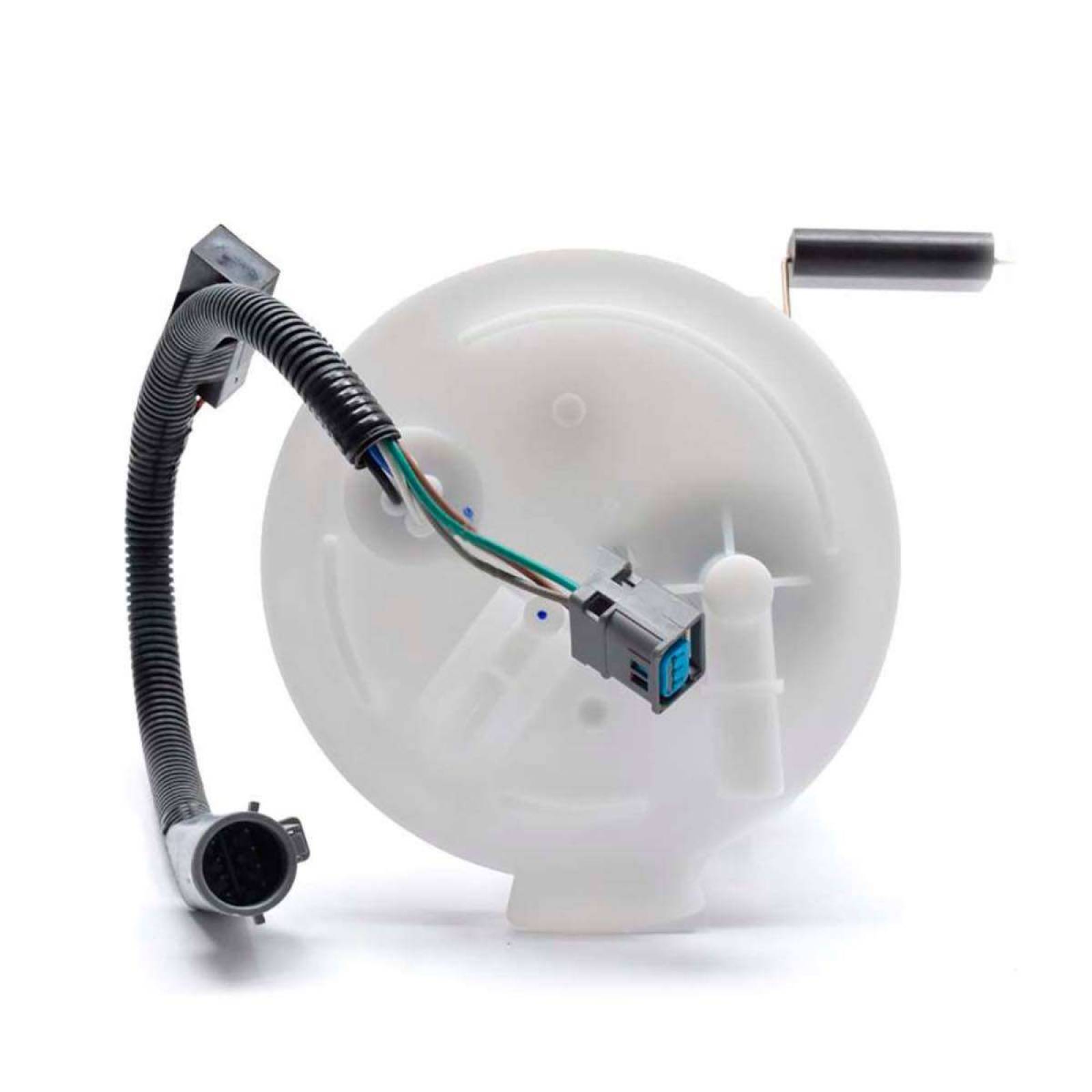 Bomba Gasolina Mercury Mountaineer 6cil 4.0 2004