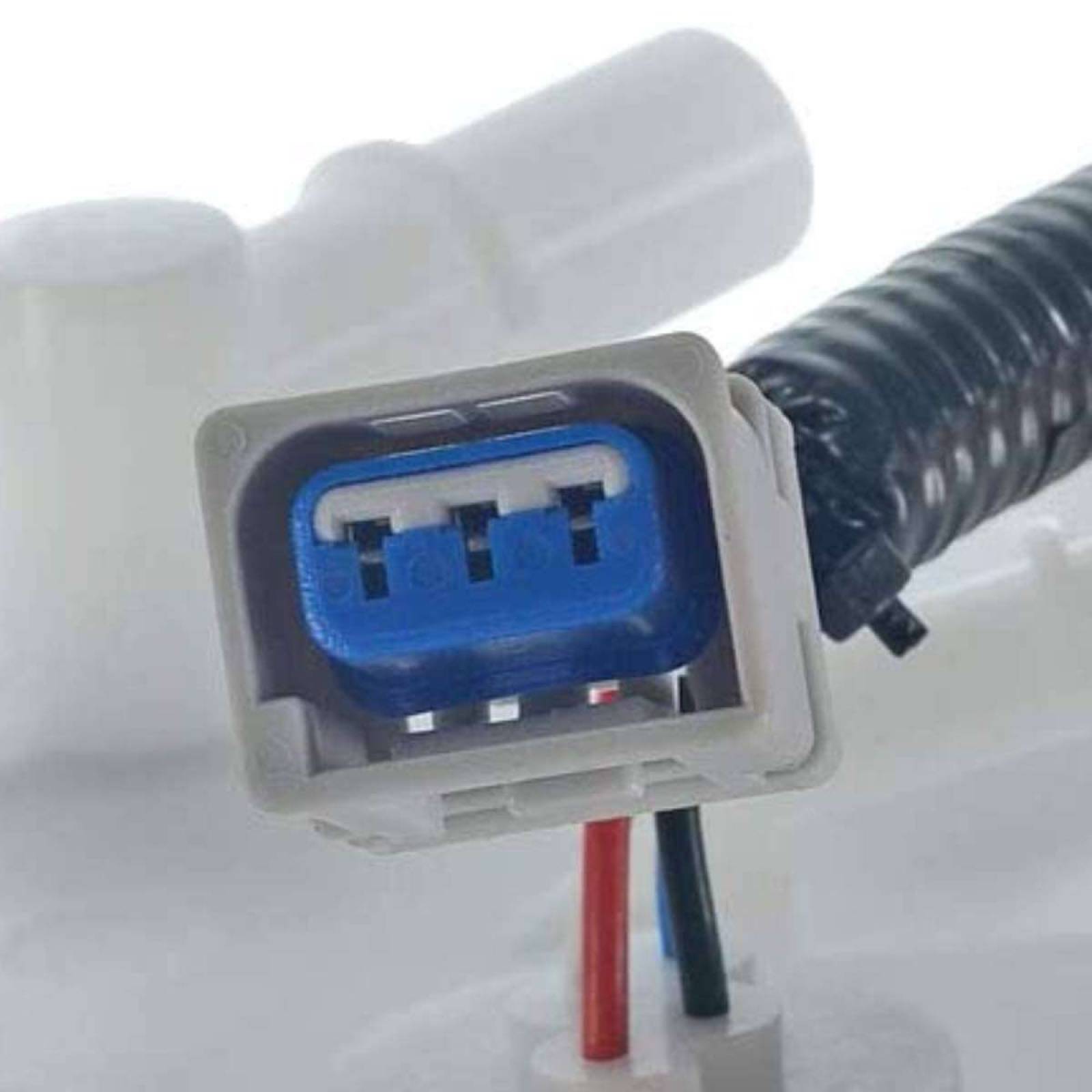 Bomba Gasolina Mercury Mountaineer 6cil 4.0 2004