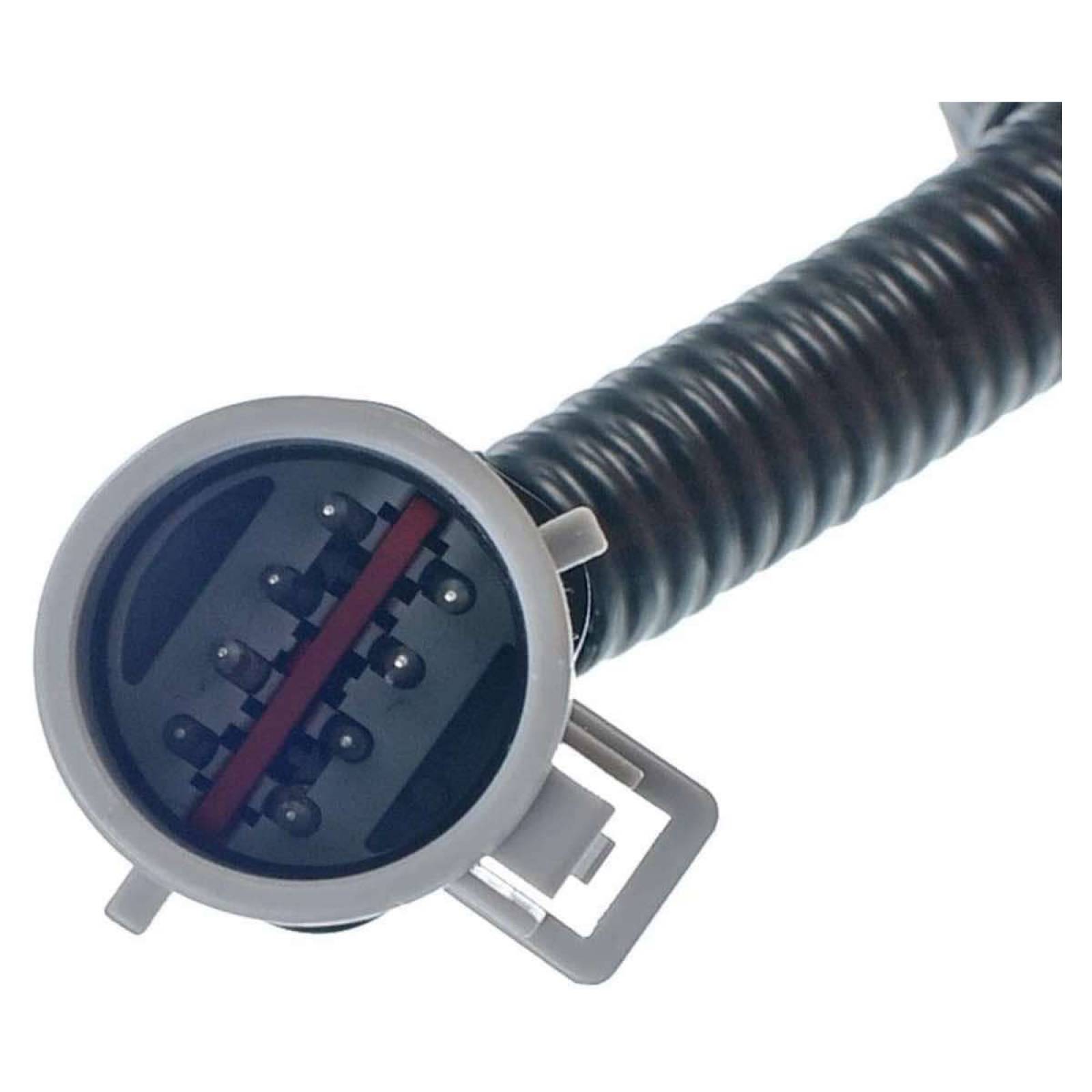 Bomba Gasolina Mercury Mountaineer 6cil 4.0 2004