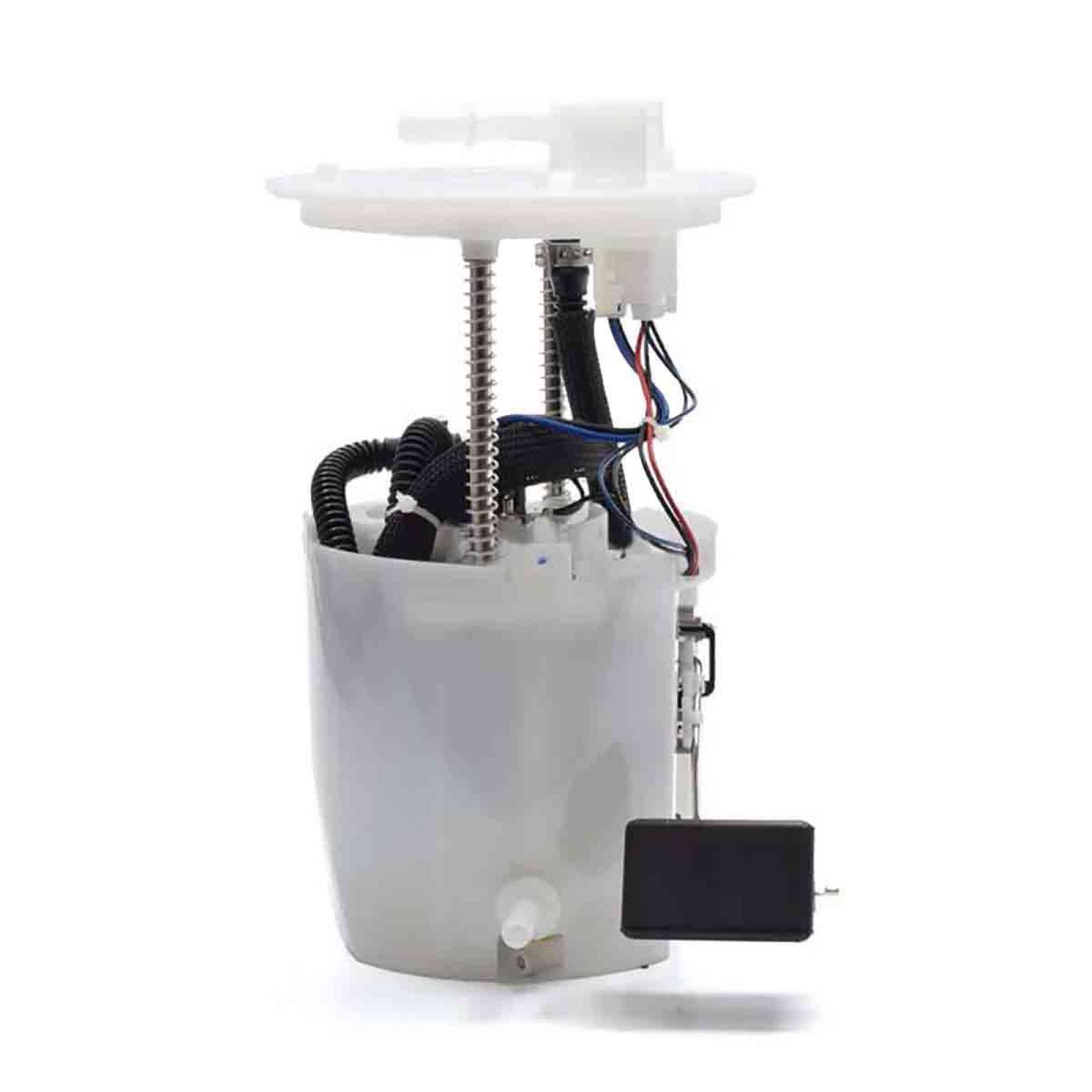 Bomba Gasolina Mitsubishi Eclipse 4cil 2.4 2008