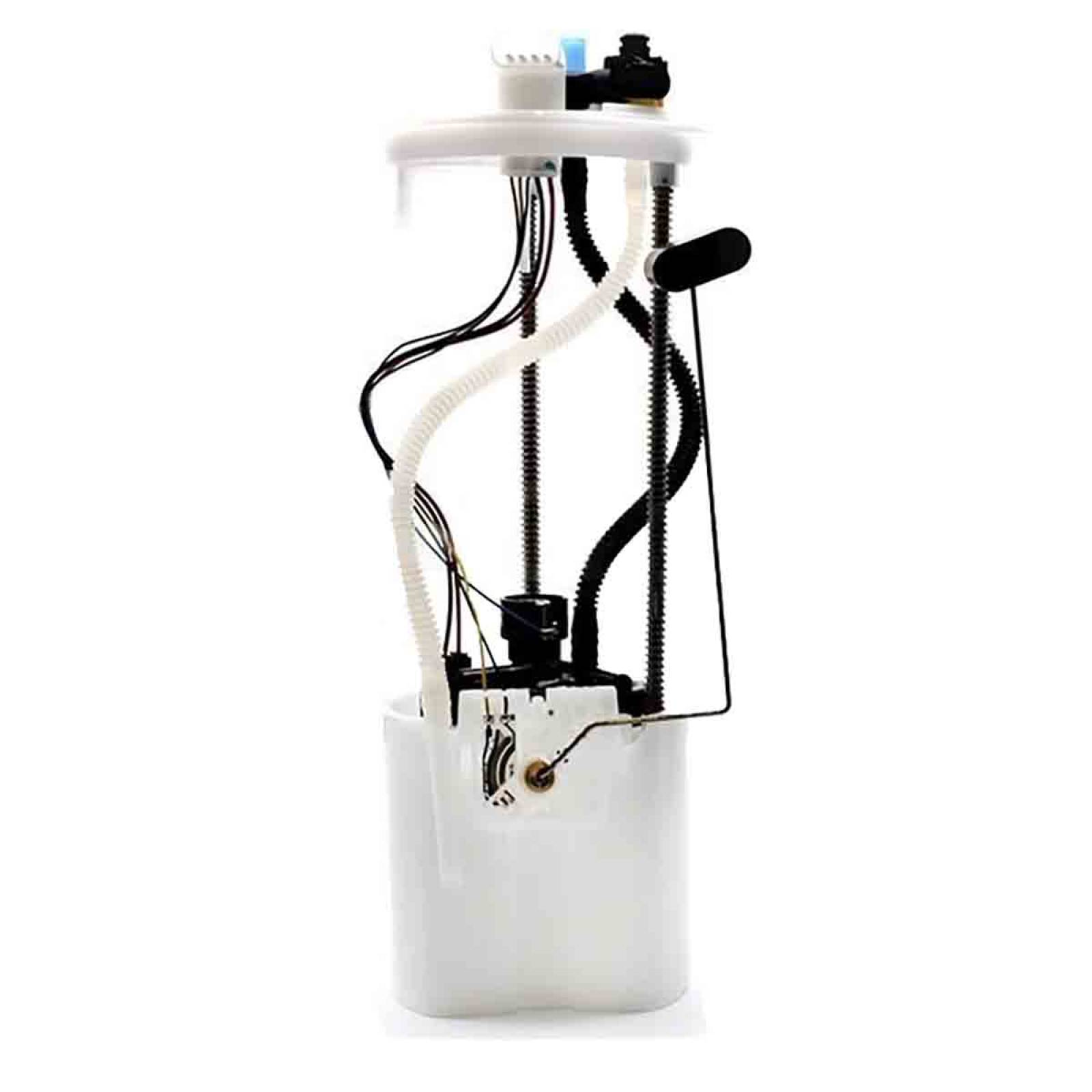 Bomba Gasolina Ford F53 10cil 6.8 2016