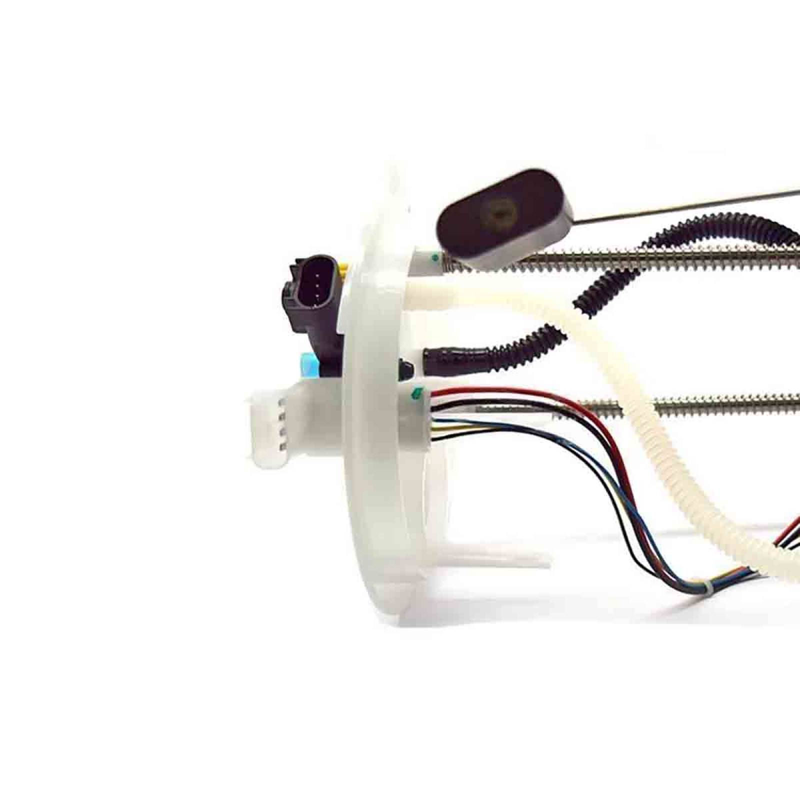 Bomba Gasolina Ford F53 10cil 6.8 2017