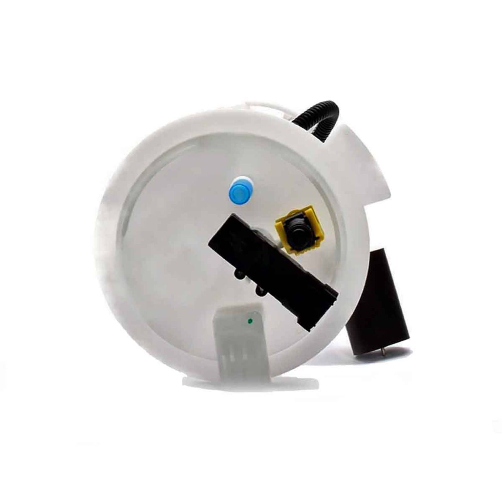 Bomba Gasolina Ford F59 10cil 6.8 2014