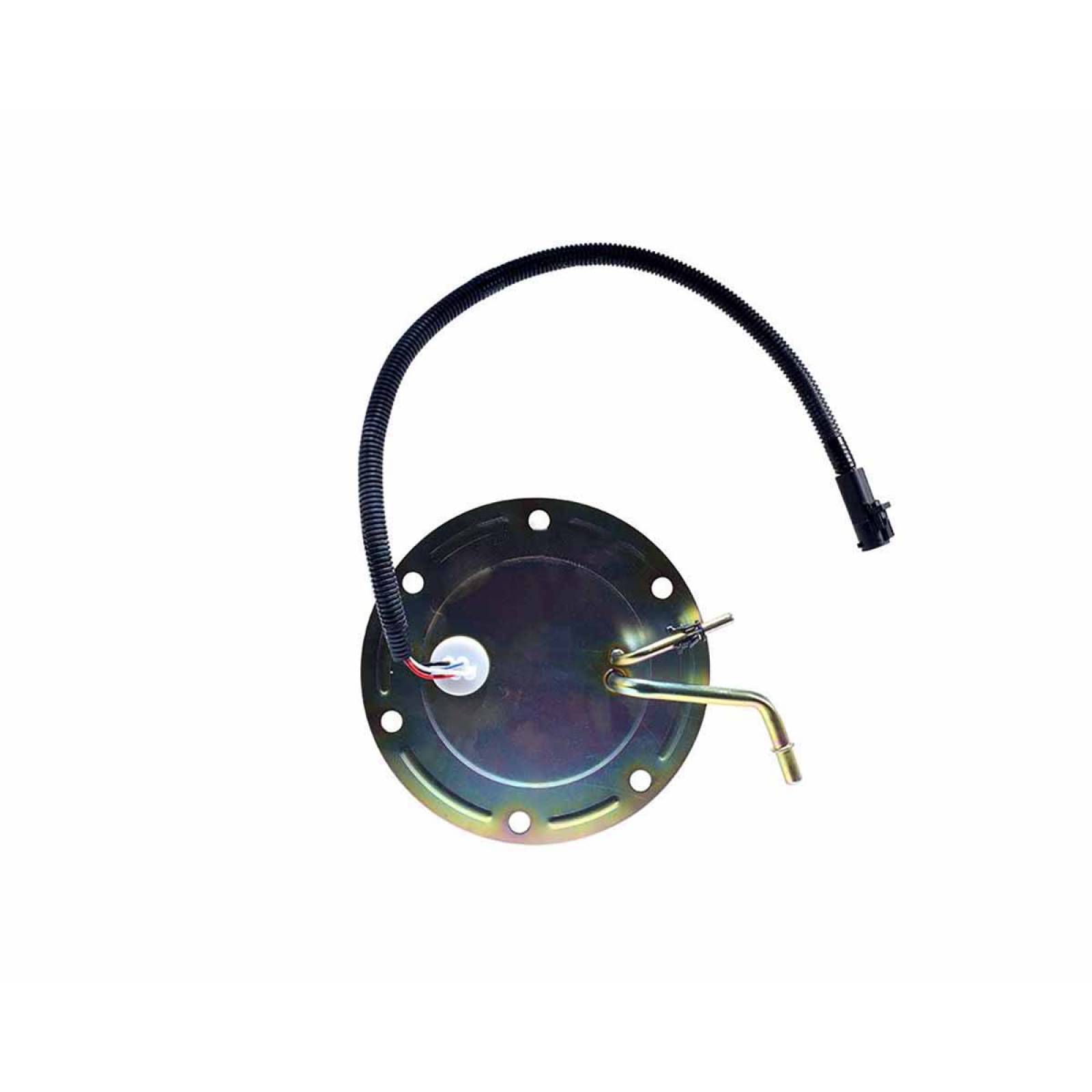 Bomba Gasolina Ford E450 Super Duty 10cil 6.8 2004 Tq Traser