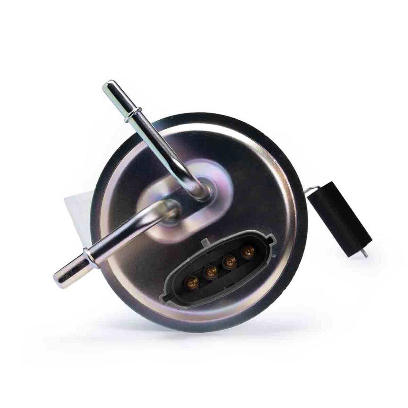 Bomba Gasolina Ford Ranger 6cil 3.0 1992 Cabina Extendida