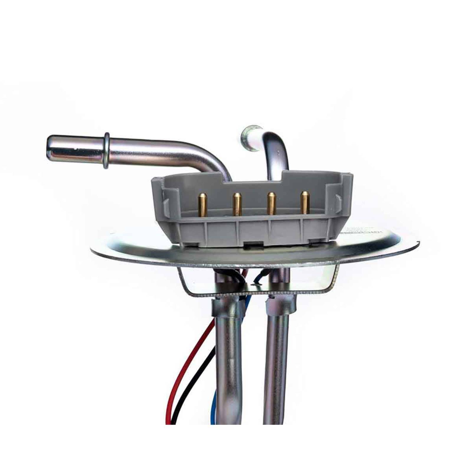 Bomba Gasolina Mazda B2300 4cil 2.3 1994-1997