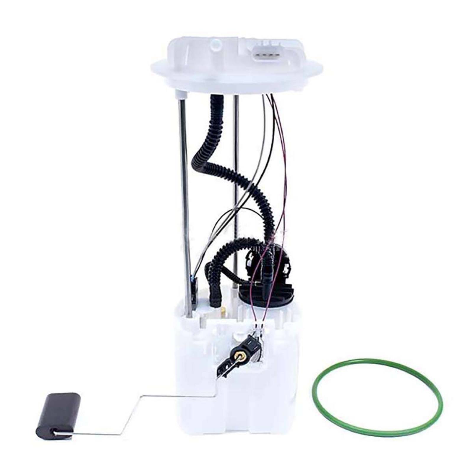 Bomba Gasolina Ram 3500 8cil 6.4 2014