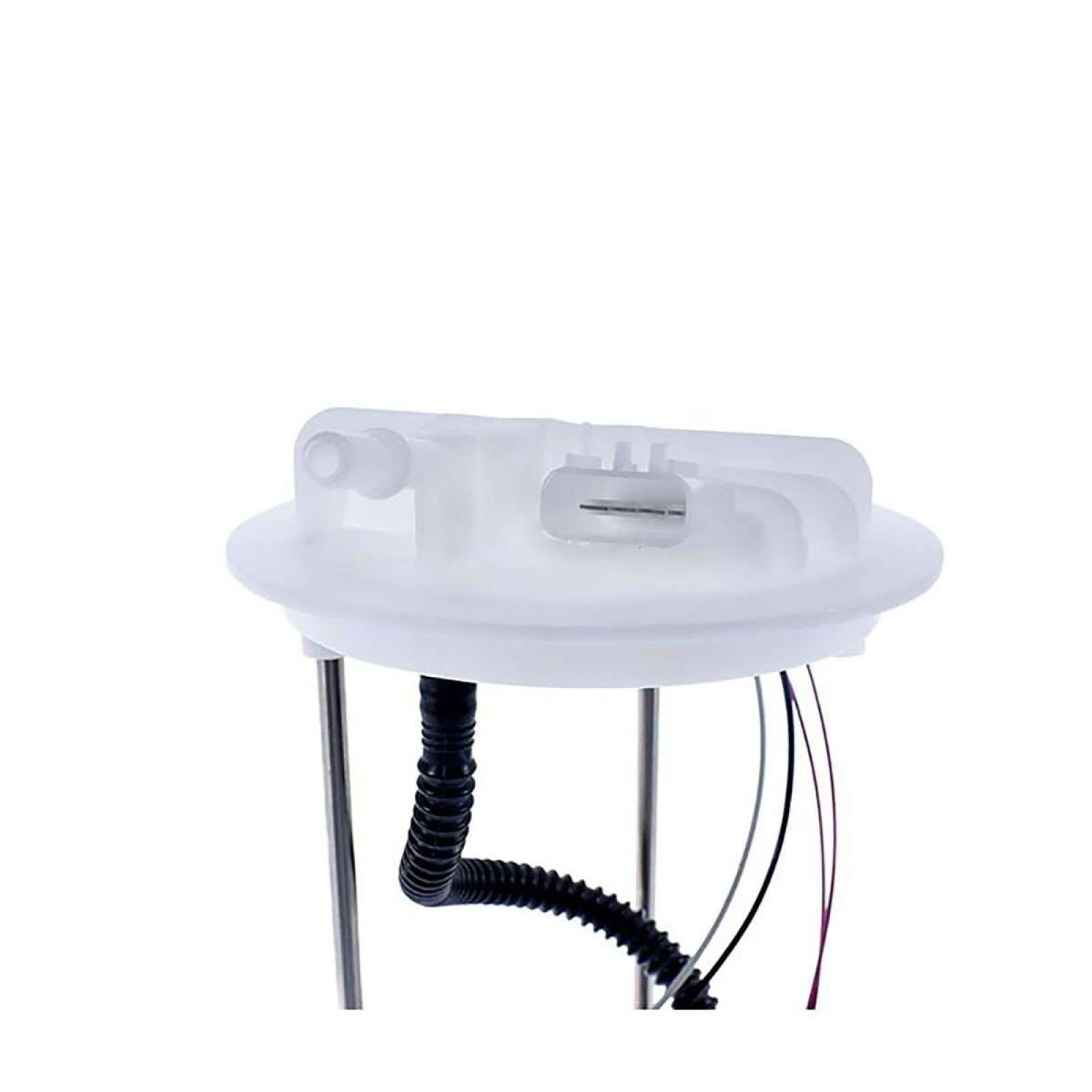 Bomba Gasolina Ram 3500 8cil 6.4 2016