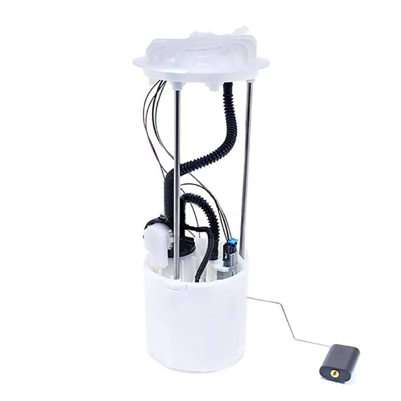 Bomba Gasolina Ram 3500 8cil 6.4 2017