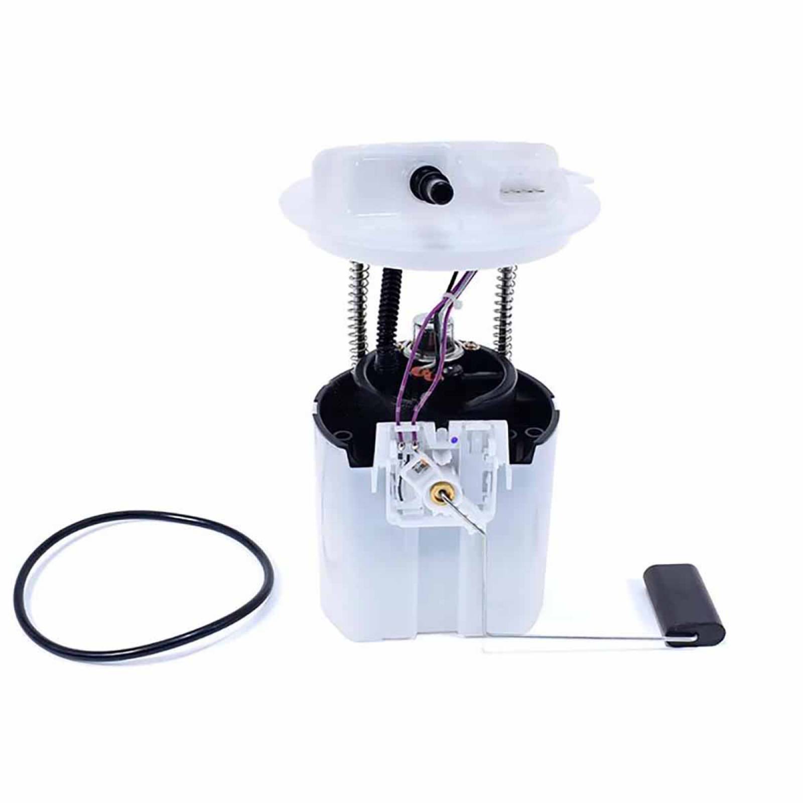 Bomba Gasolina Dodge Grand Caravan 6cil 3.6 2015