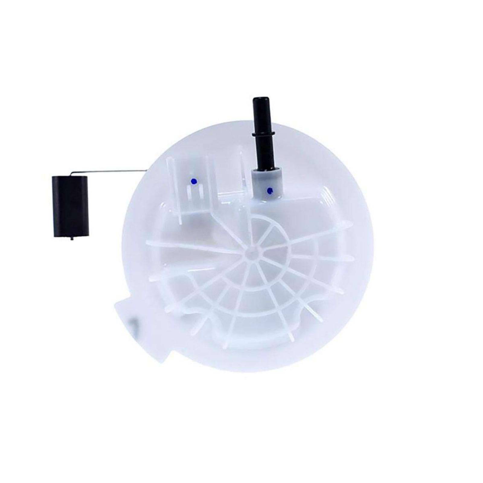 Bomba Gasolina Dodge Grand Caravan 6cil 3.6 2015