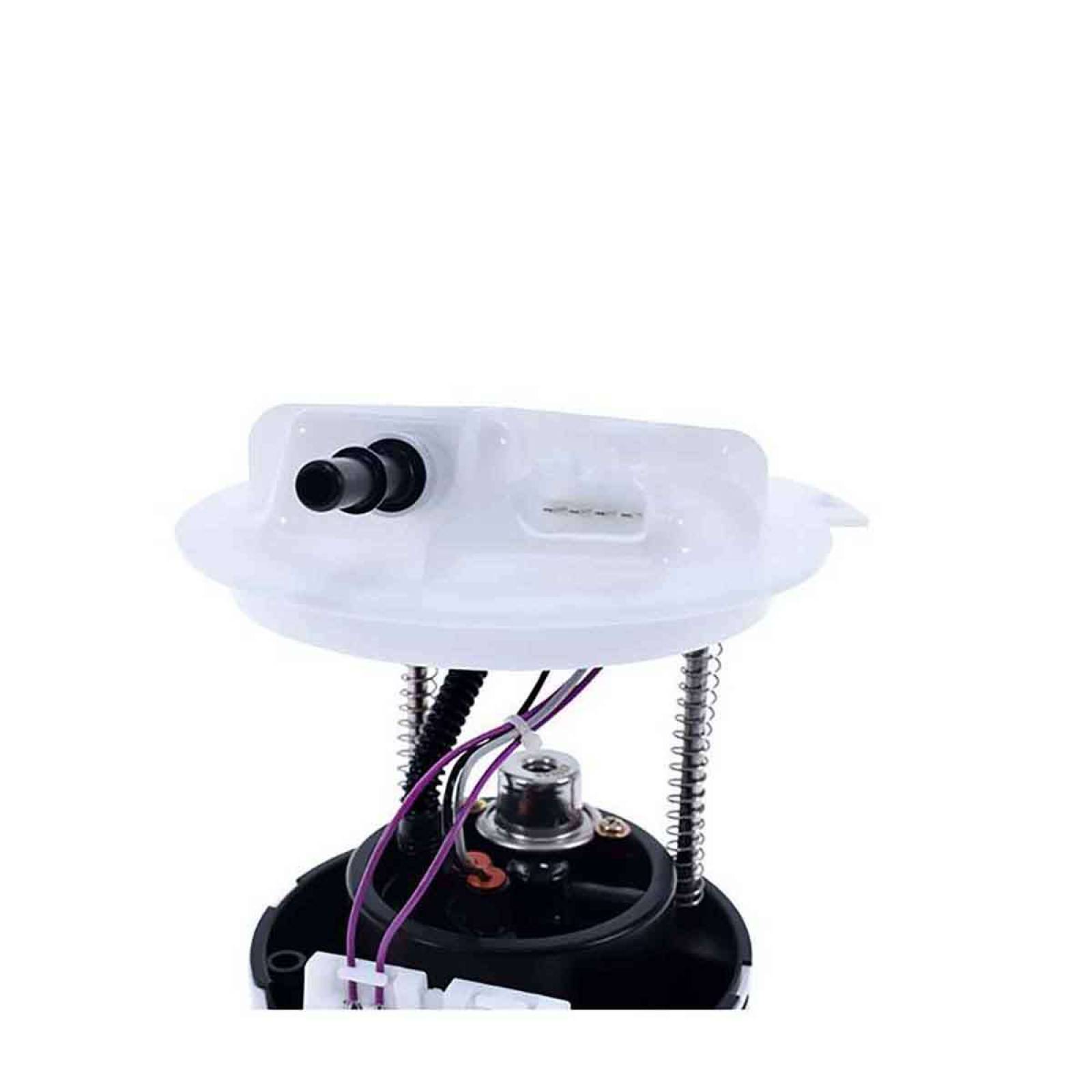 Bomba Gasolina Volkswagen Routan 6cil 3.6 2014