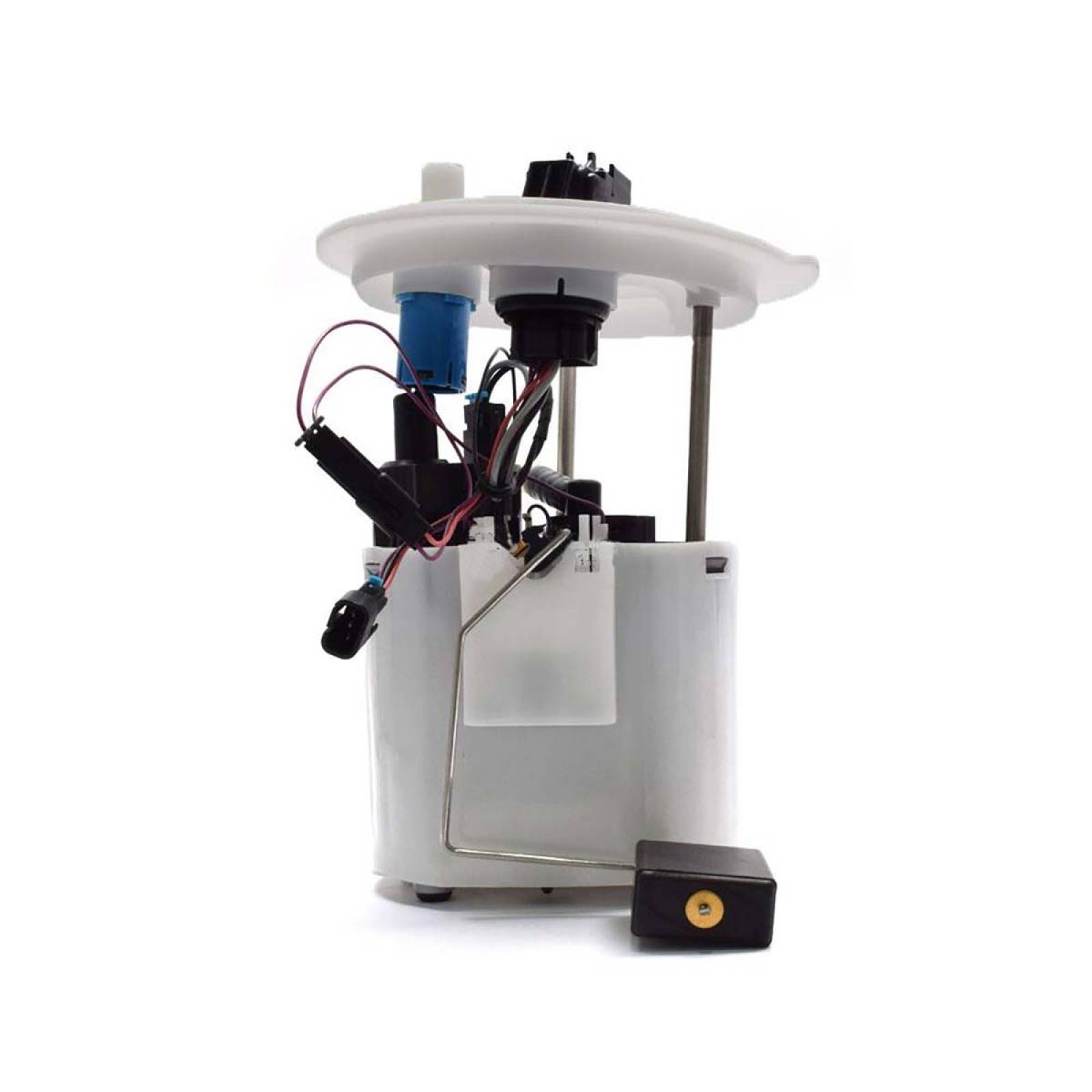 Bomba Gasolina Chrysler Pacifica 6cil 3.5 2004