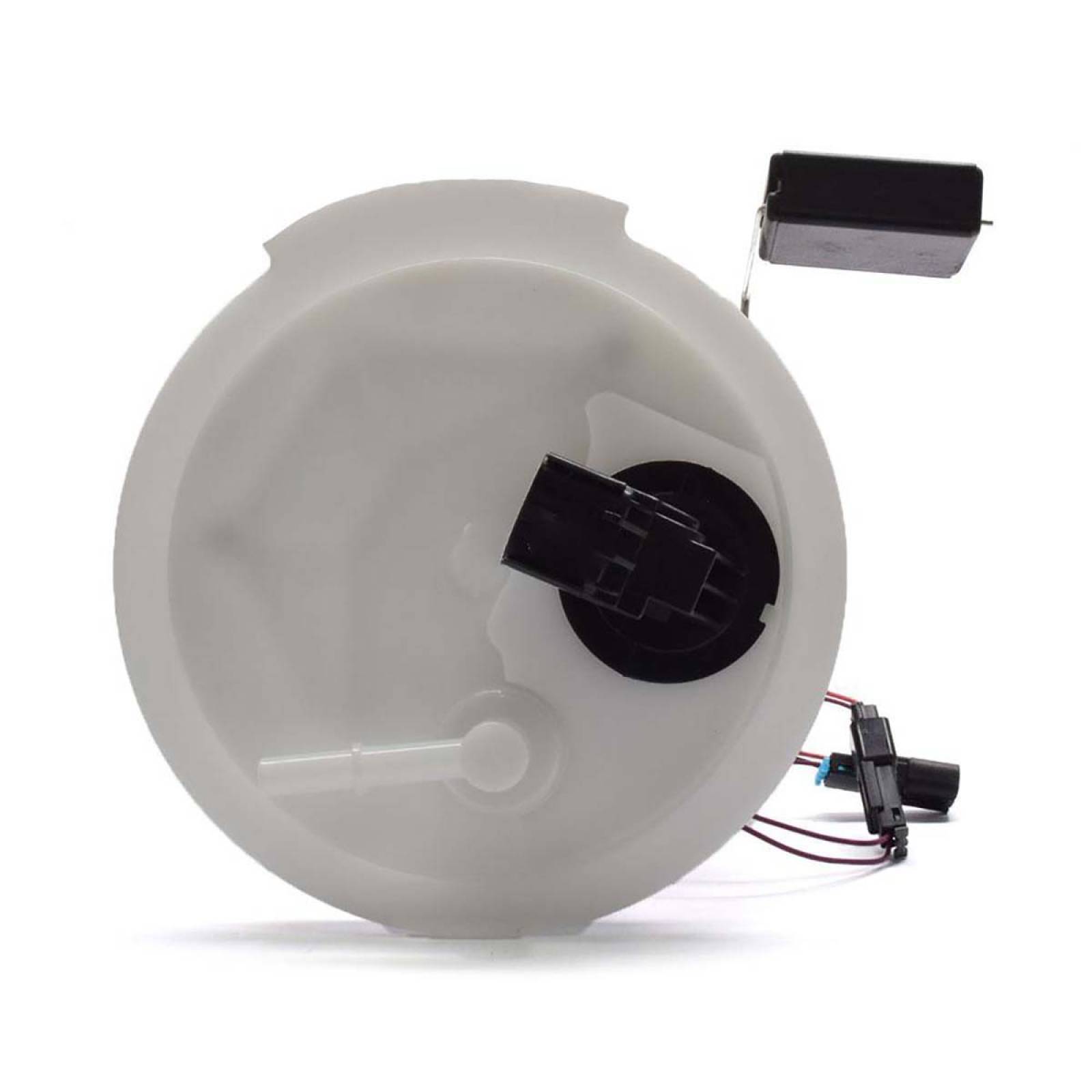 Bomba Gasolina Chrysler Pacifica 6cil 3.5 2004