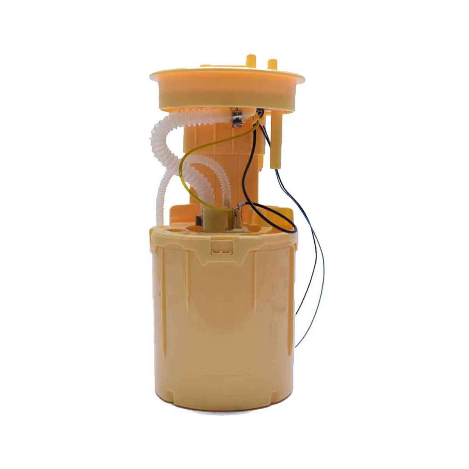 Bomba Diesel Volkswagen Eurovan 5cil 2.5 2009