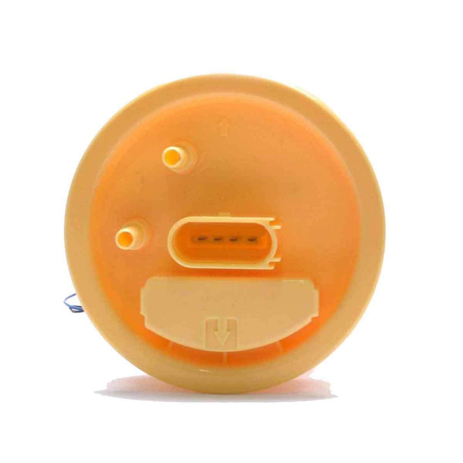 Bomba Diesel Volkswagen Eurovan 5cil 2.5 2009