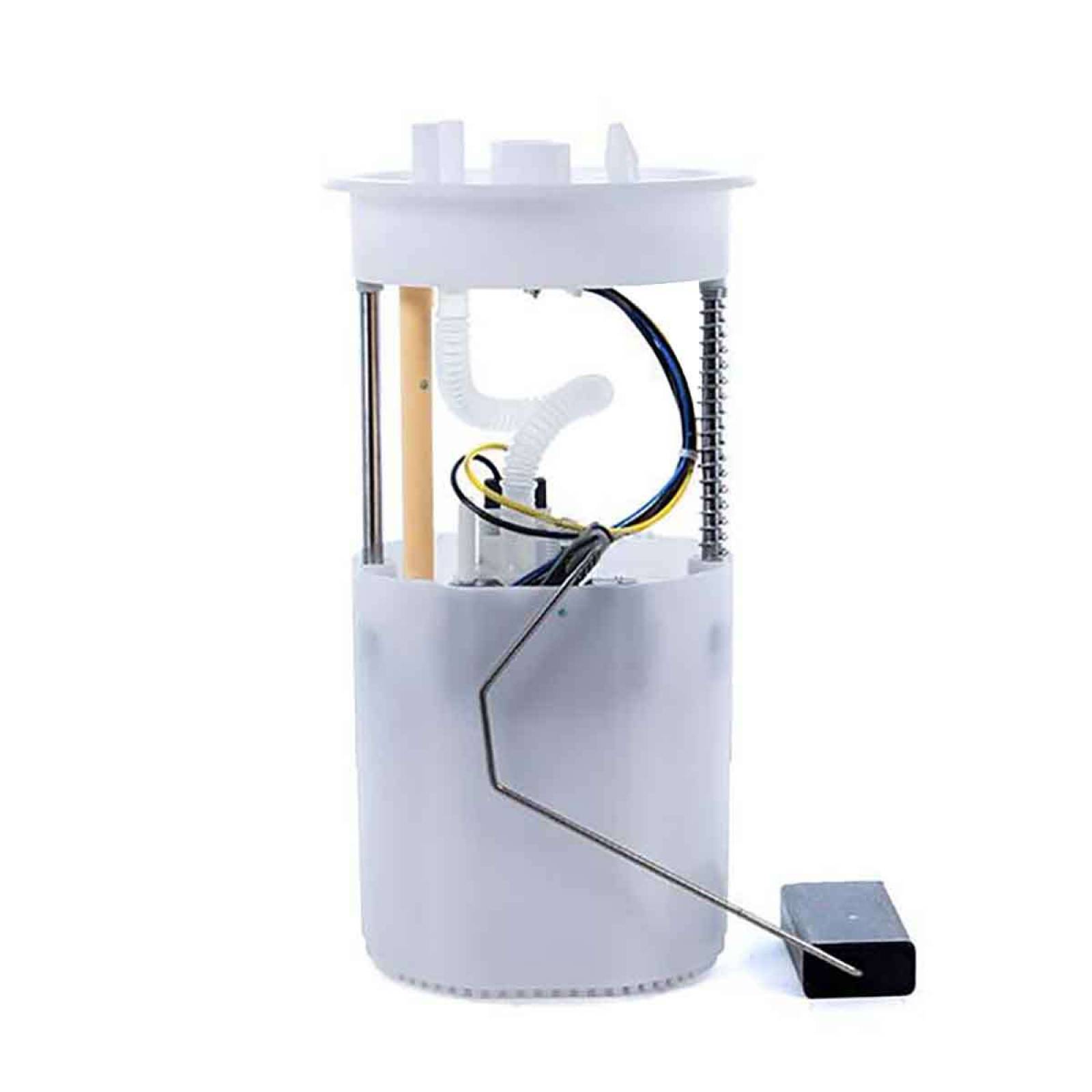 Bomba Gasolina Seat Ibiza 4cil 2.0 2012