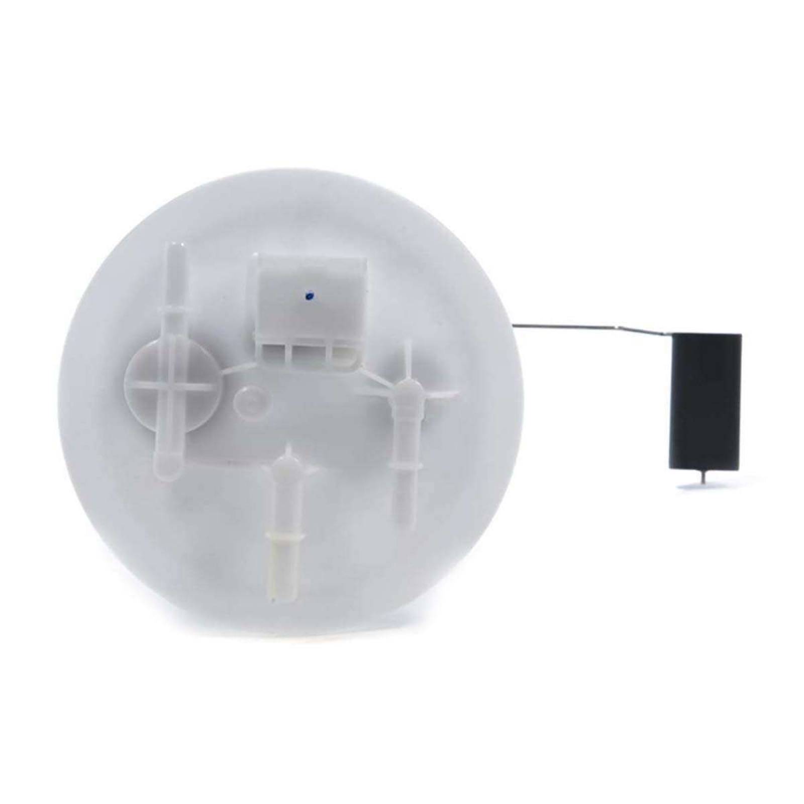 Bomba Gasolina Ford Ranger 4cil 2.3 2011 Doble Cabina Argent