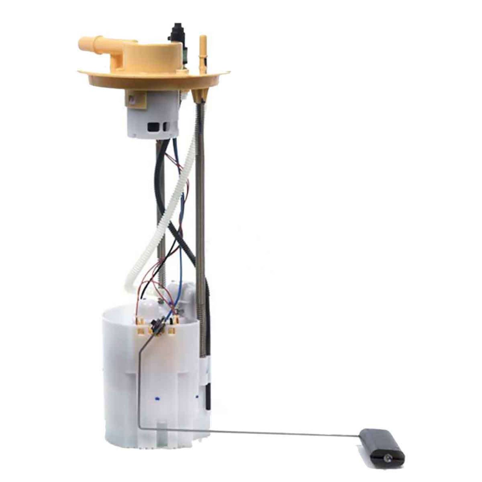 Bomba Gasolina Ram Promaster 3500 6cil 3.6 2017