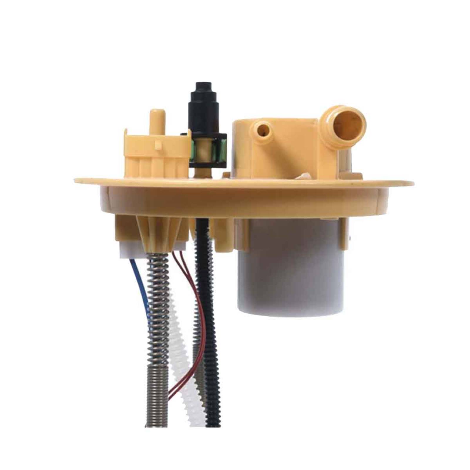 Bomba Gasolina Ram Promaster 3500 6cil 3.6 2020