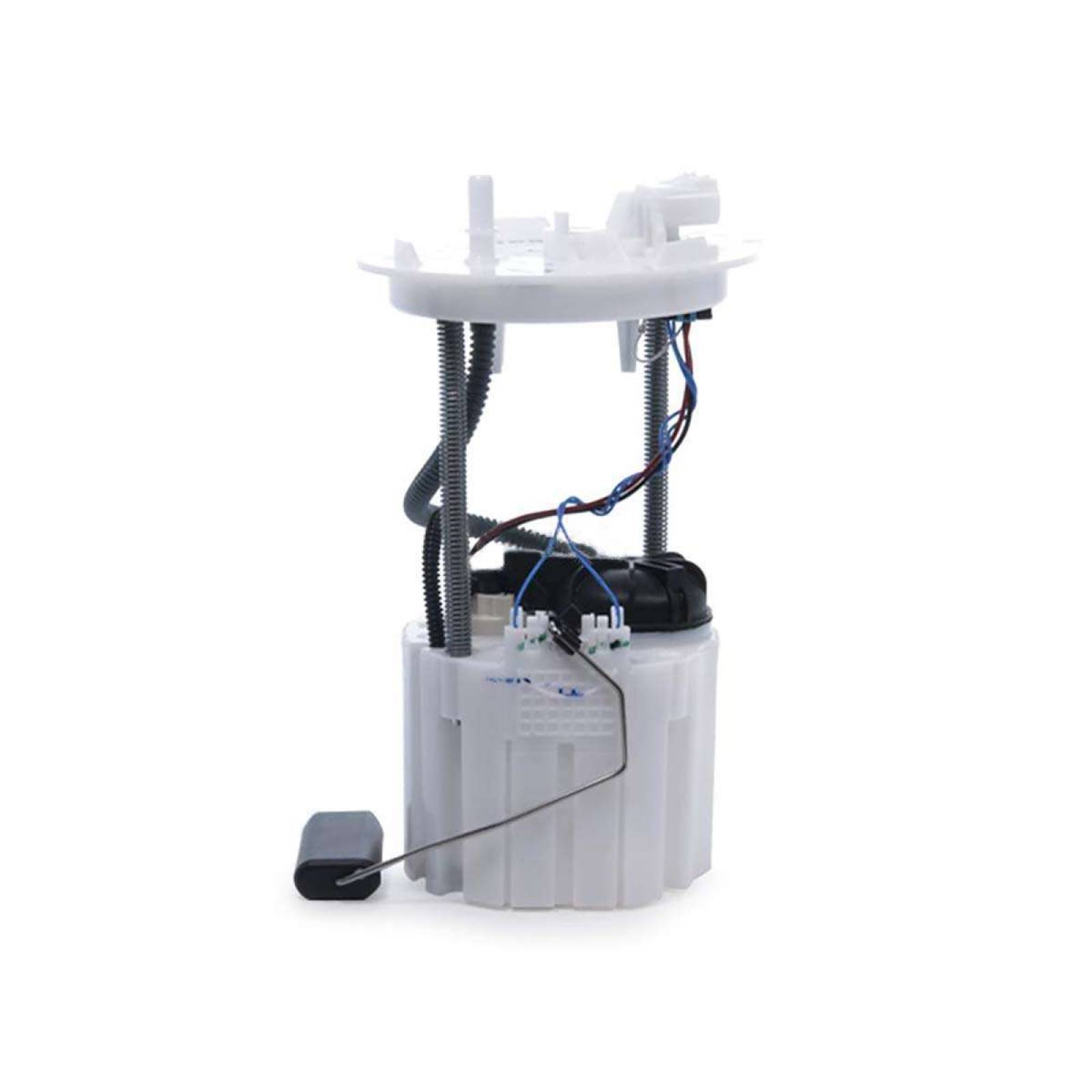 Bomba Gasolina Chevrolet Sonic 4cil 1.6 2017