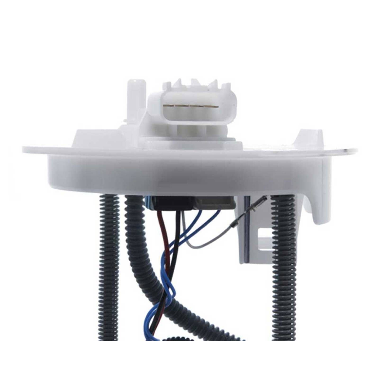 Bomba Gasolina Chevrolet Sonic 4cil 1.6 2017