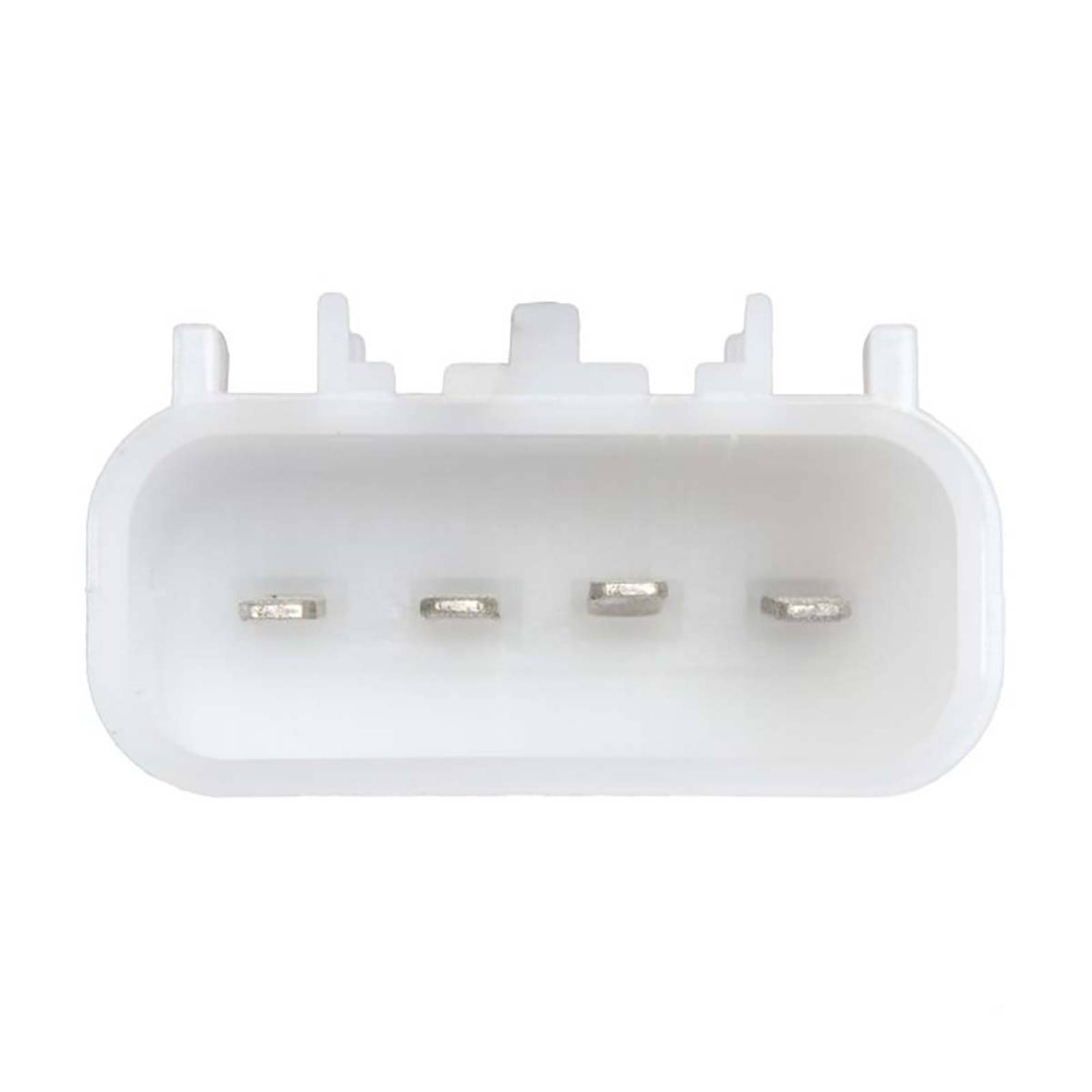 Bomba Gasolina Chevrolet Silverado 2500hd 6.0 2015 Cam 97.6