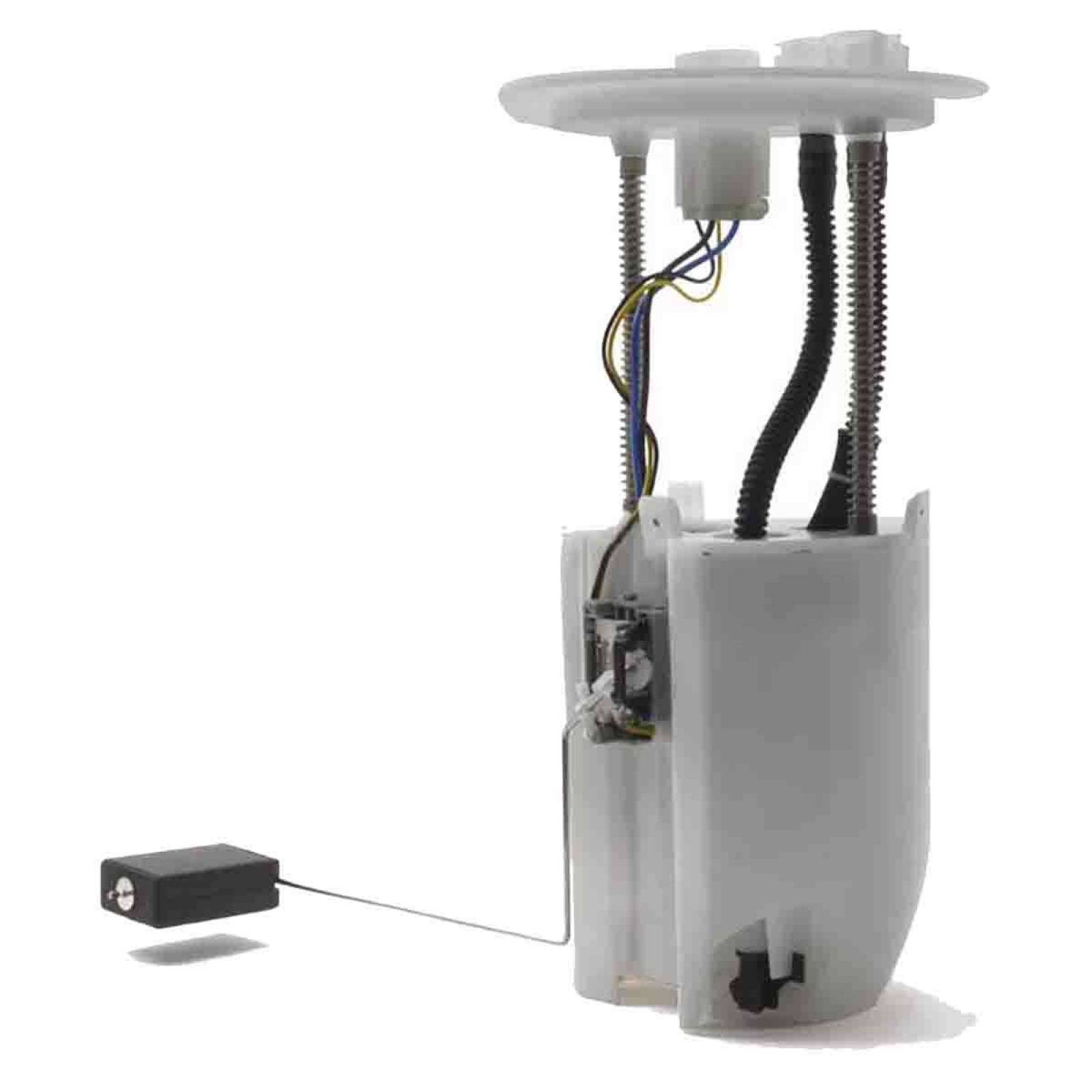 Bomba Gasolina Toyota Sequoia 8cil 5.7 2013