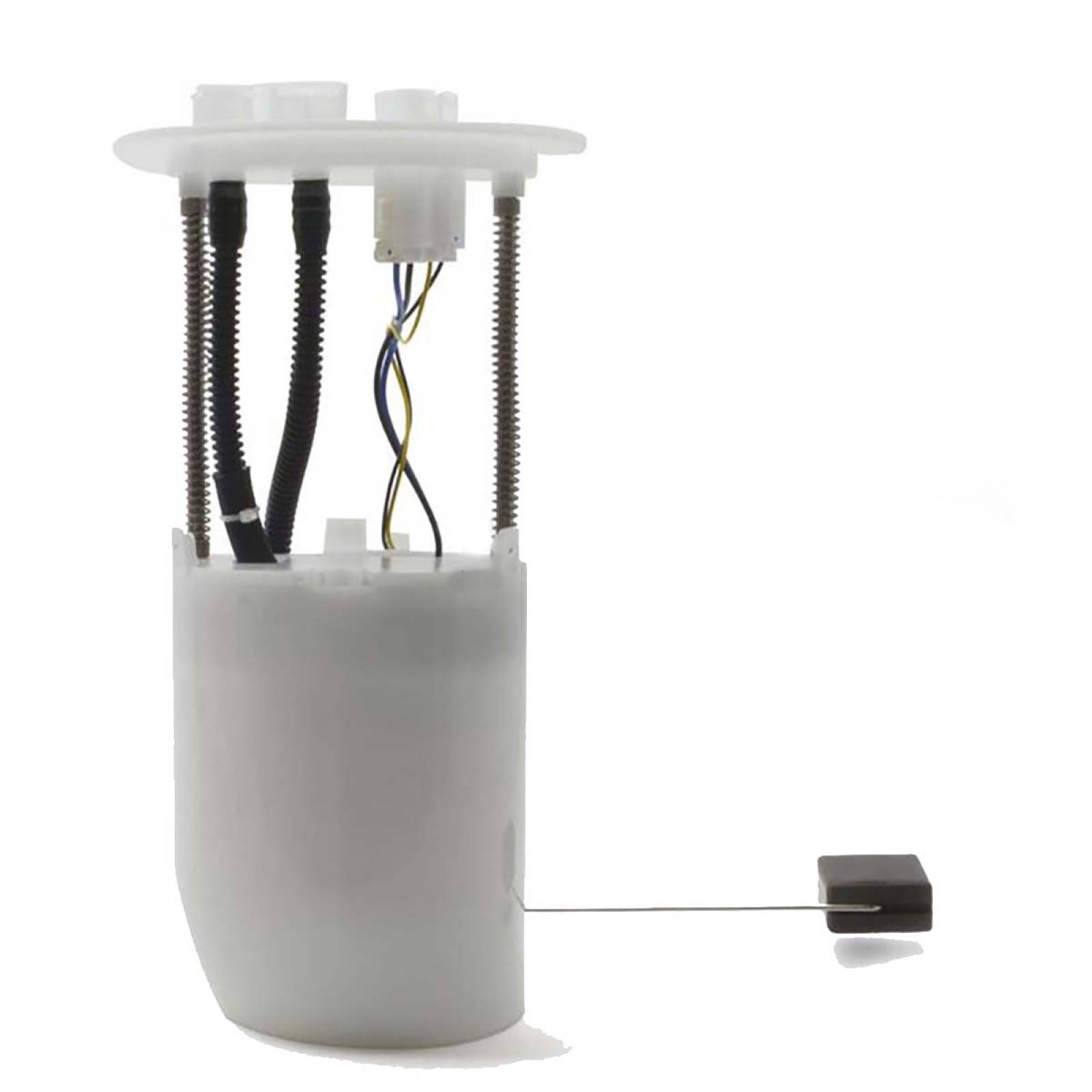 Bomba Gasolina Toyota Tundra 6cil 4.0 2013