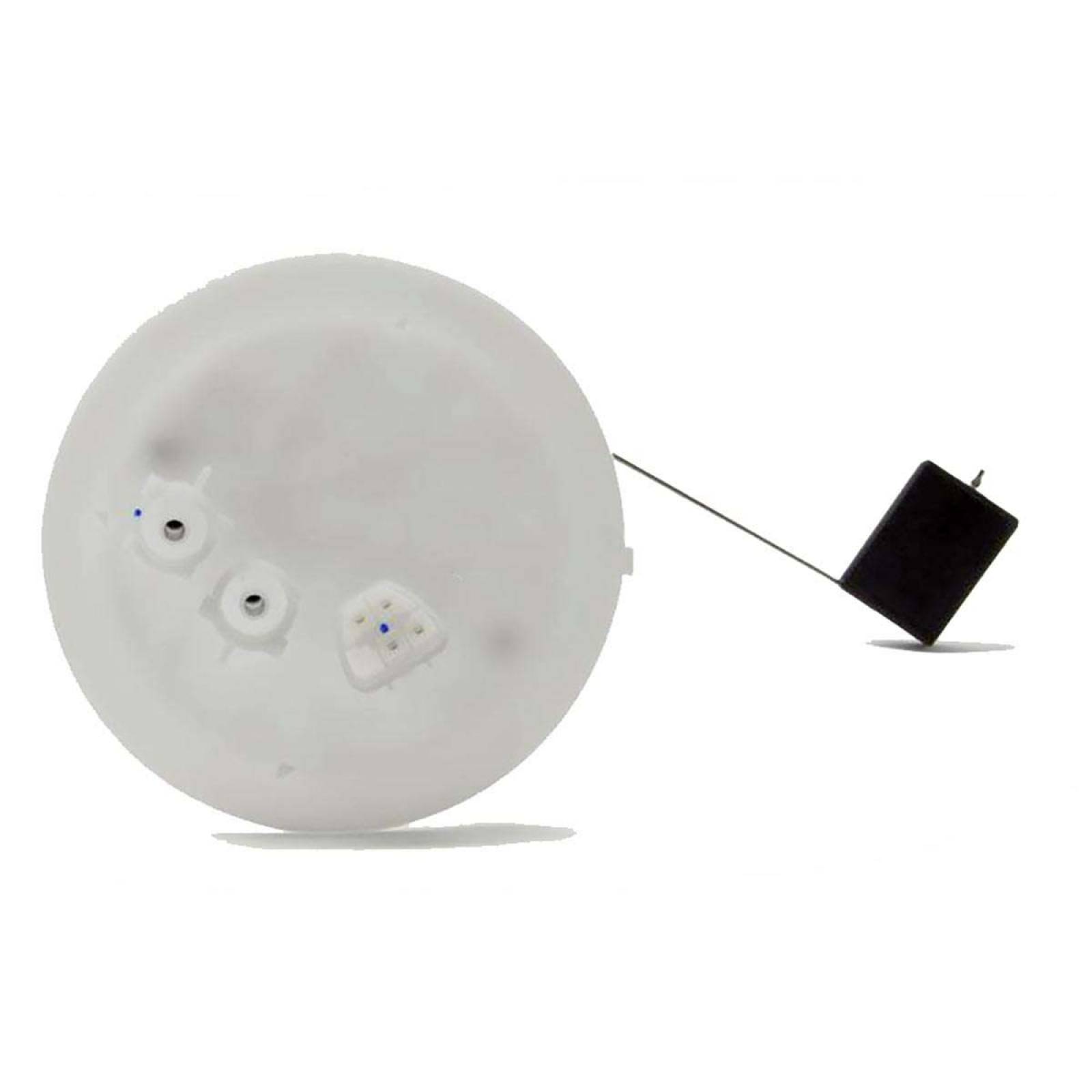 Bomba Gasolina Toyota Tundra 6cil 4.0 2013