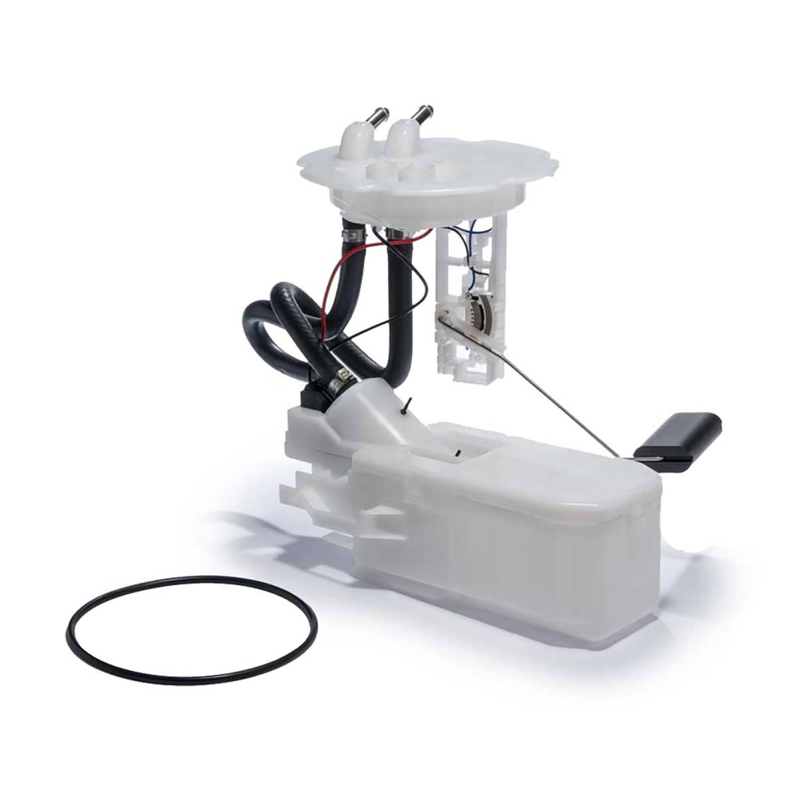 Bomba Gasolina Nissan Tsuru 4cil 1.6 1999