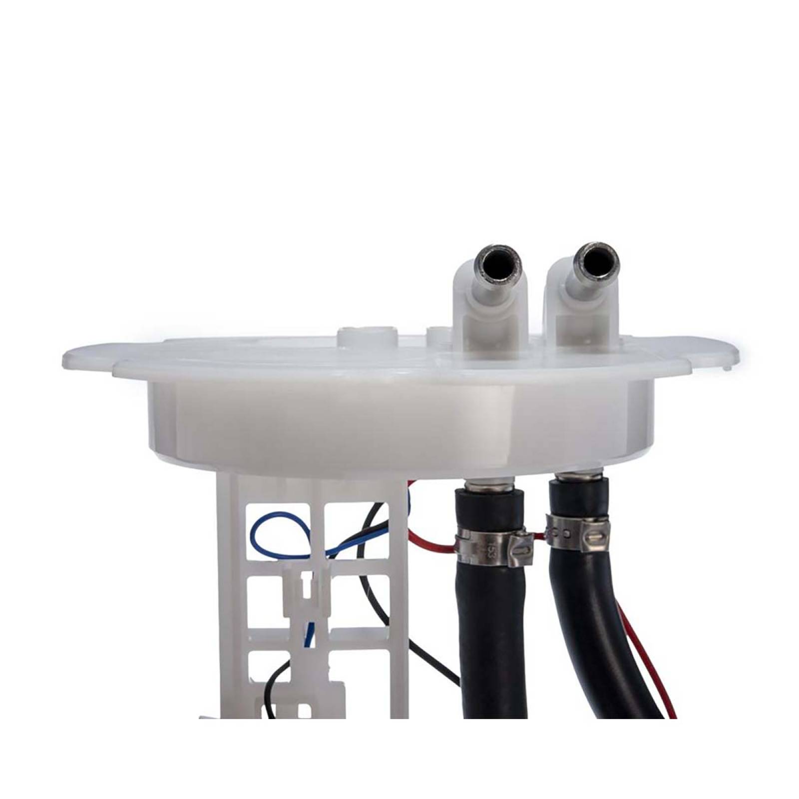 Bomba Gasolina Nissan Tsuru 4cil 1.6 2001