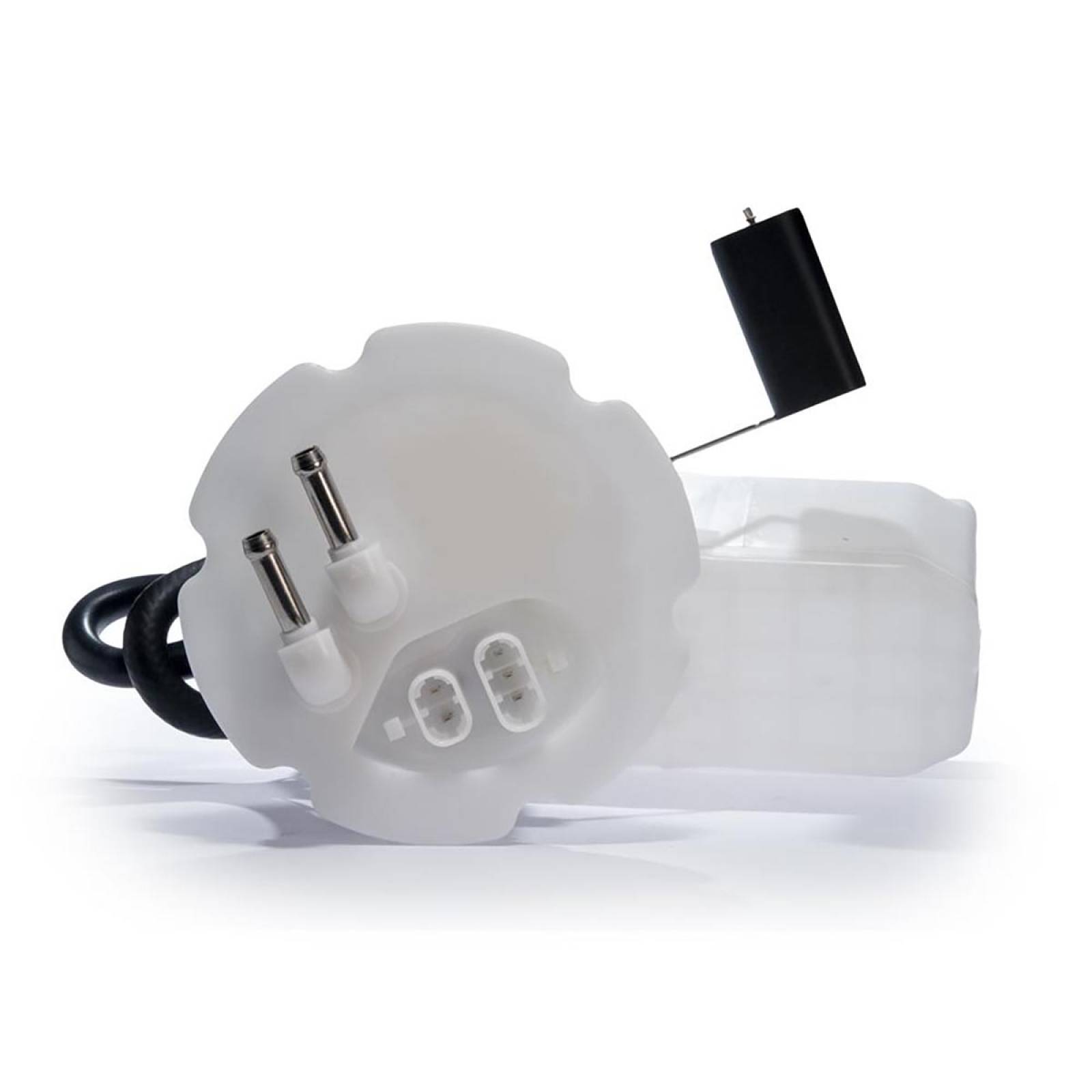 Bomba Gasolina Nissan Tsuru 4cil 1.6 2004