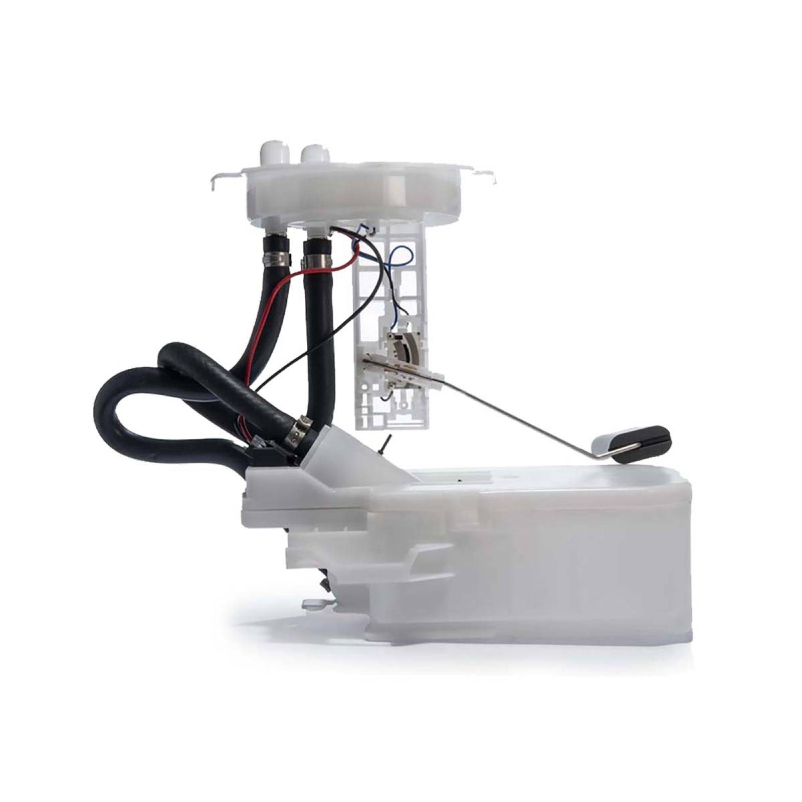 Bomba Gasolina Nissan Tsuru 4cil 1.6 2011