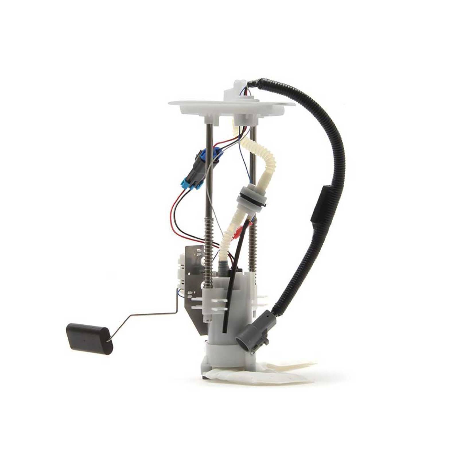 Bomba Gasolina Ford Explorer Sport Trac 6cil 4.0 2005