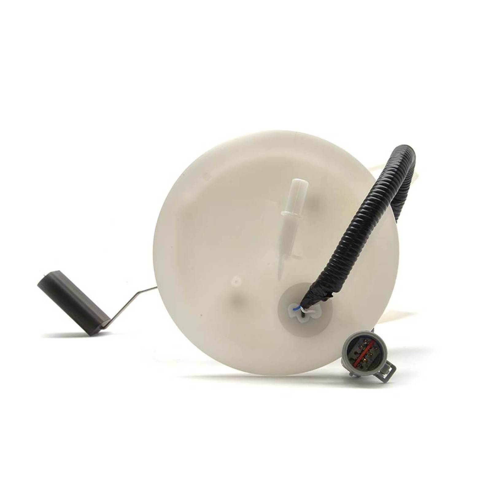 Bomba Gasolina Ford Explorer Sport Trac 6cil 4.0 2005