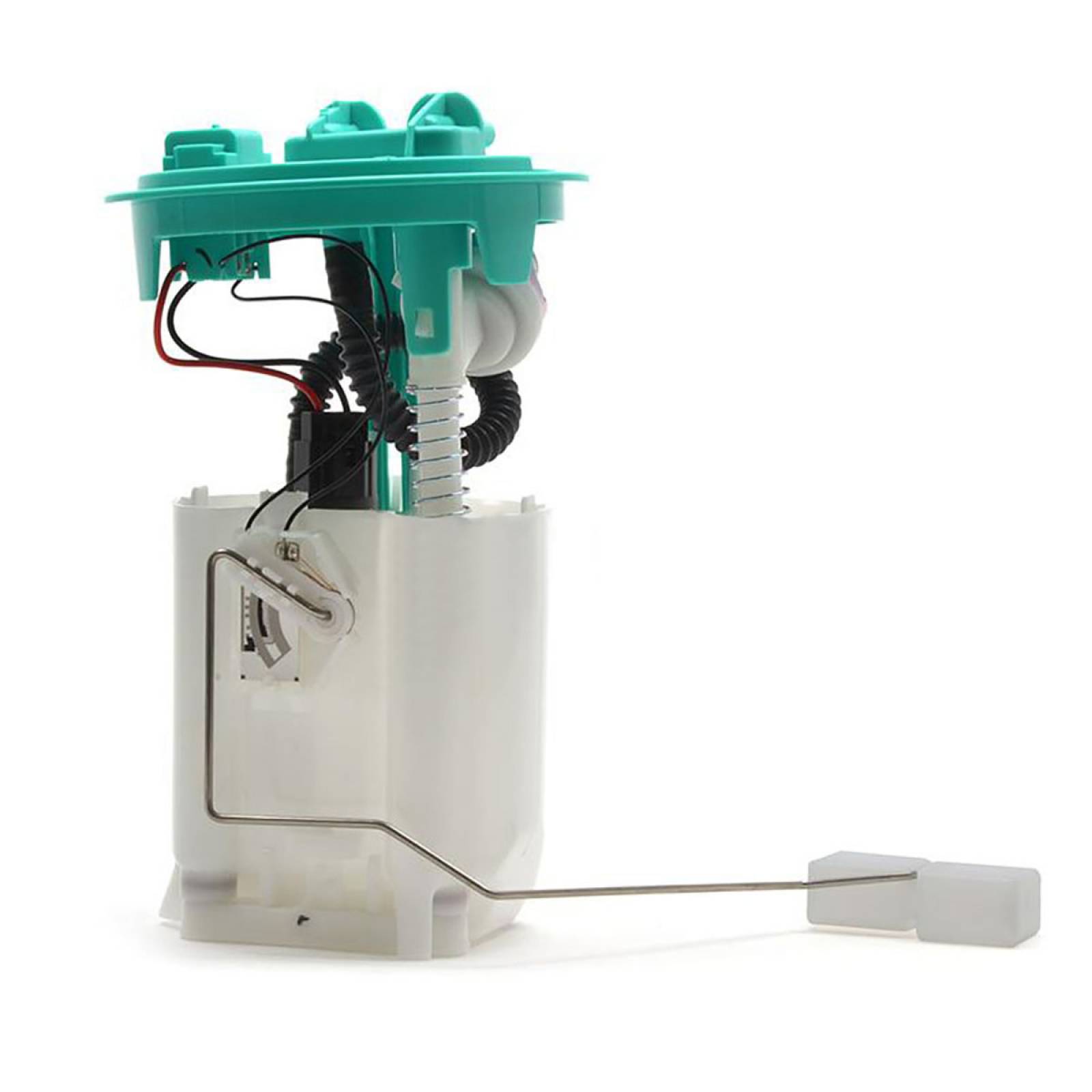 Bomba Gasolina Renault Kangoo 4cil 1.6 2014 Sistema Marwall