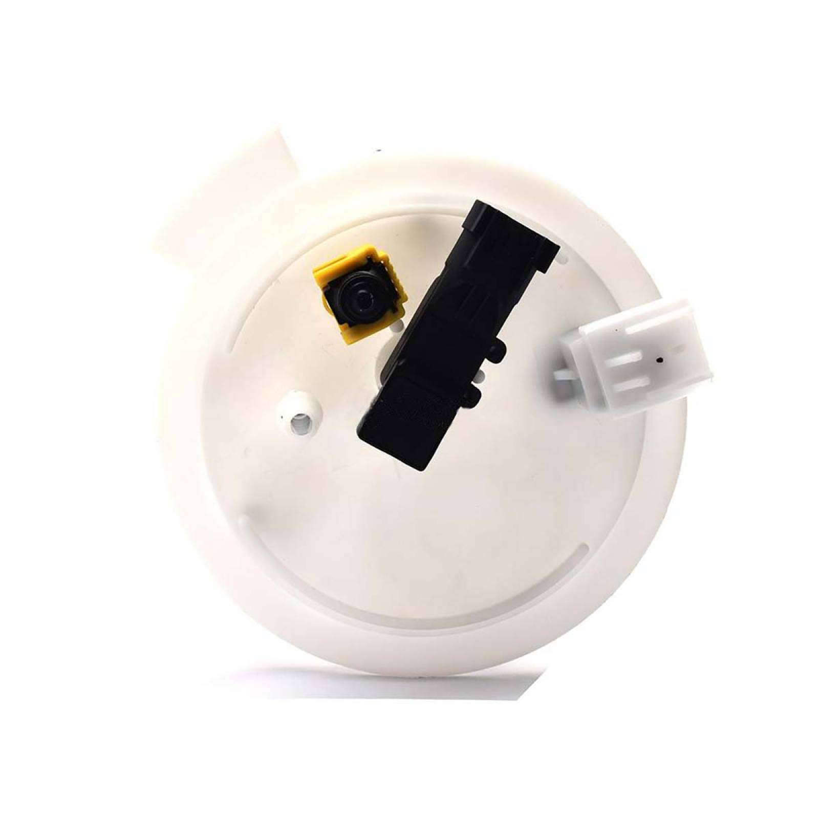 Bomba Gasolina Ford F450 Super Duty 10cil 6.8 2014 Tq Centro