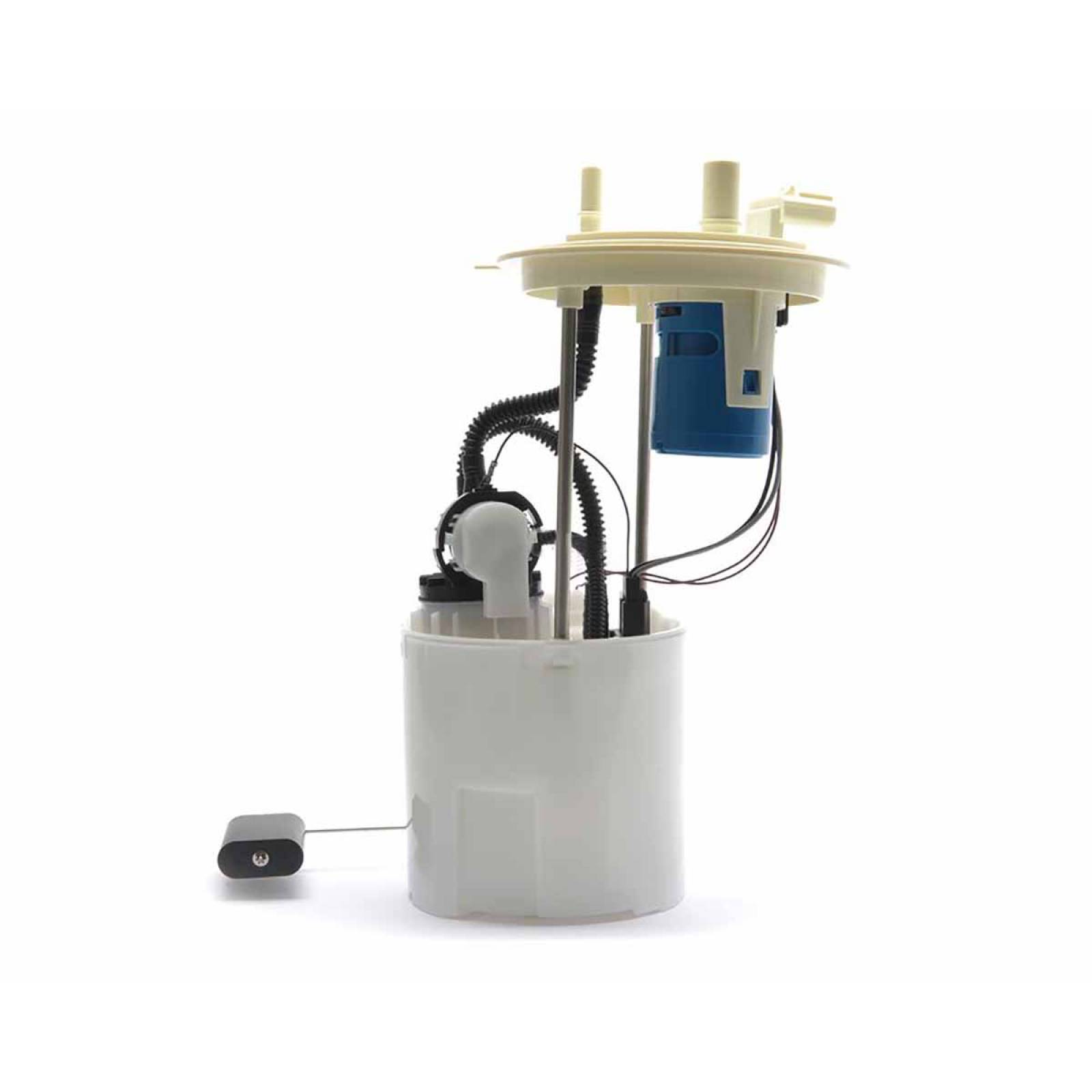 Bomba Gasolina Ford F150 6cil 3.5 2013 Rwd Traccion Trasera