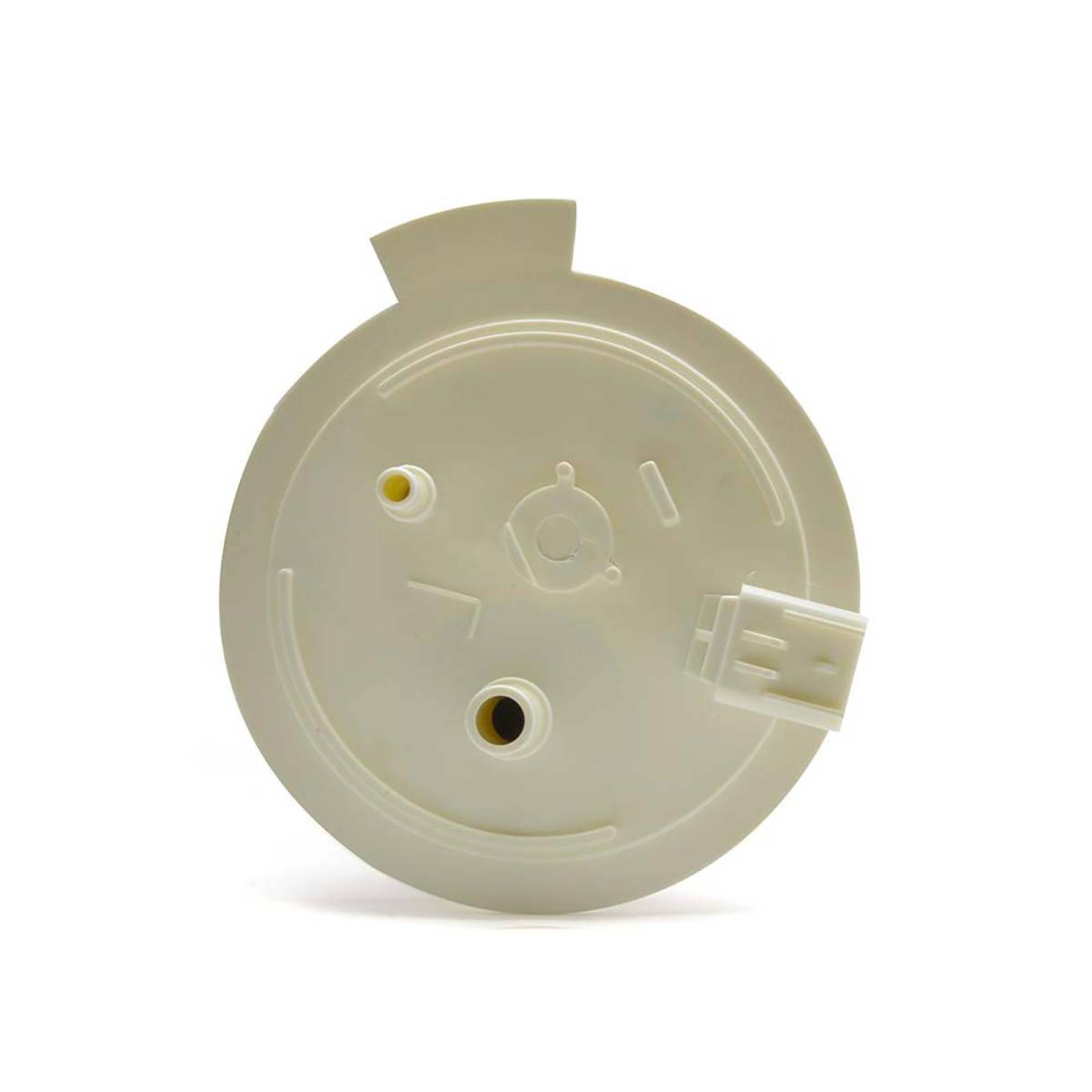 Bomba Gasolina Ford F150 6cil 3.5 2013 Rwd Traccion Trasera