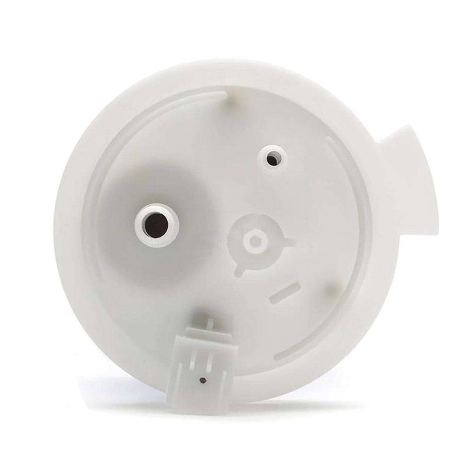 Bomba Gasolina Ford Econoline Wagon 5.4 2010 Tq/d No Pto Aux