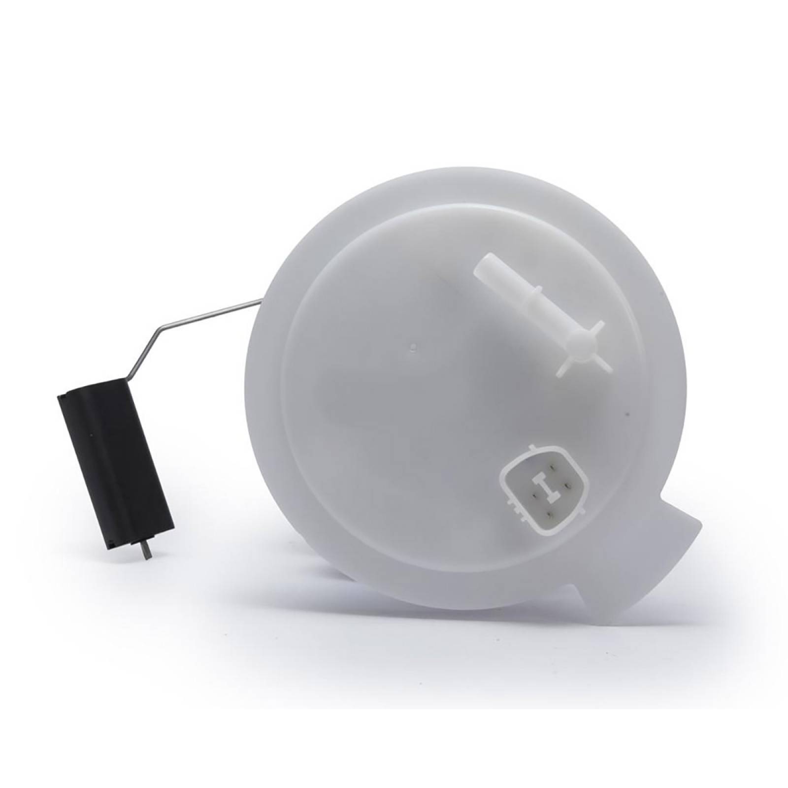 Bomba Gasolina Ford Fiesta 4cil 1.6 2012 Sin Retorno