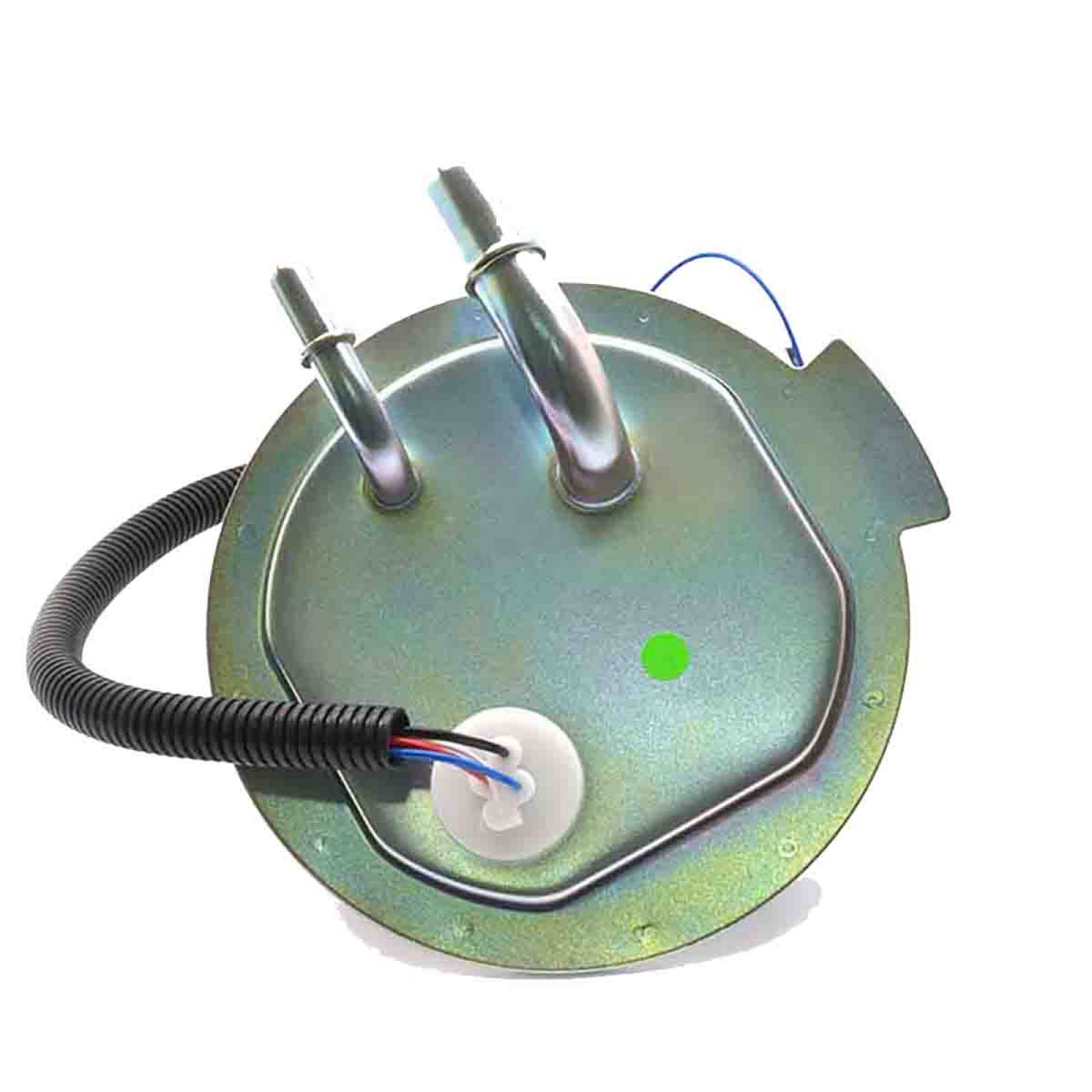 Bomba Gasolina Ford F350 Super Duty 8cil 5.4 2005 Pickup