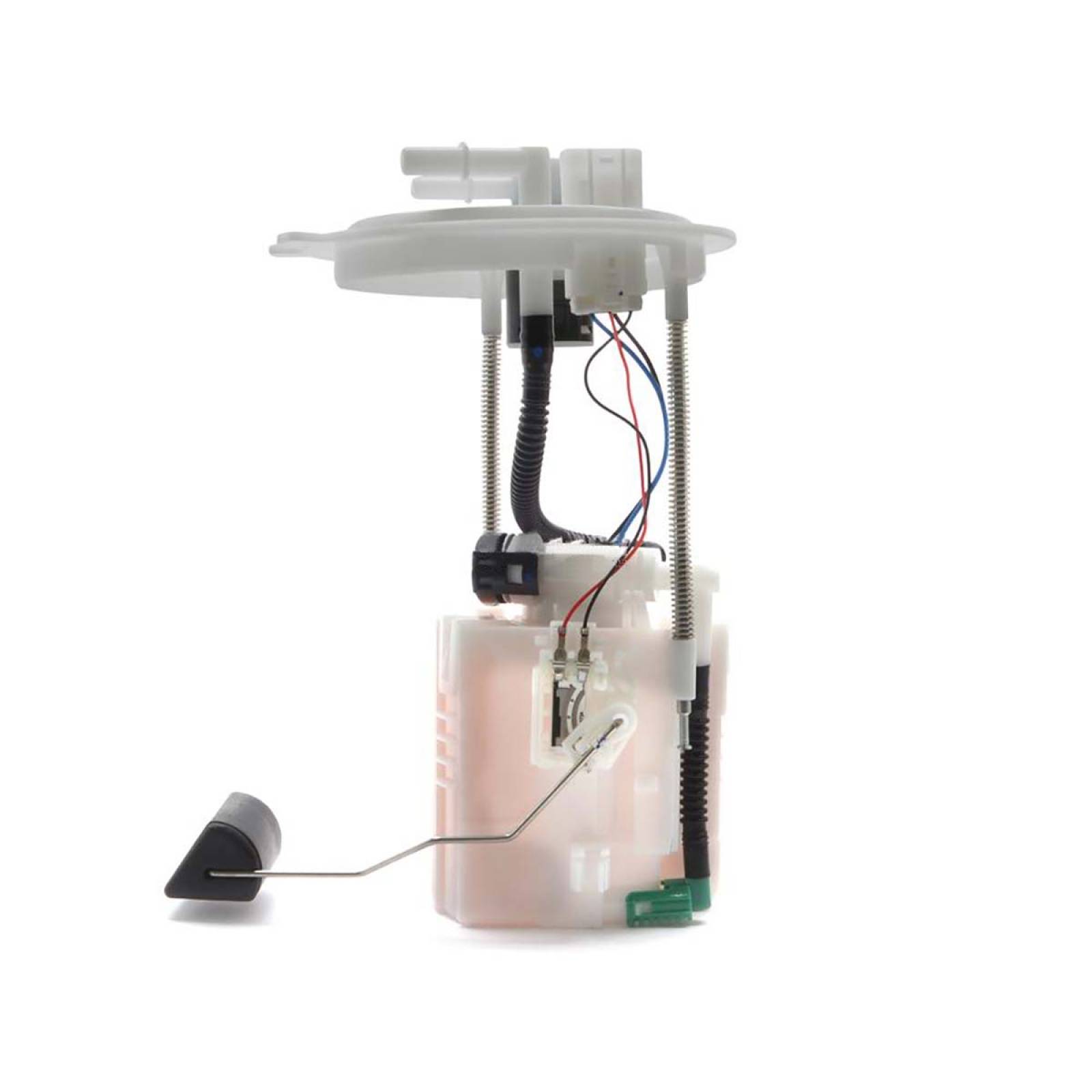 Bomba Gasolina Nissan March 4cil 1.6 2020 Conect Trapezoidal