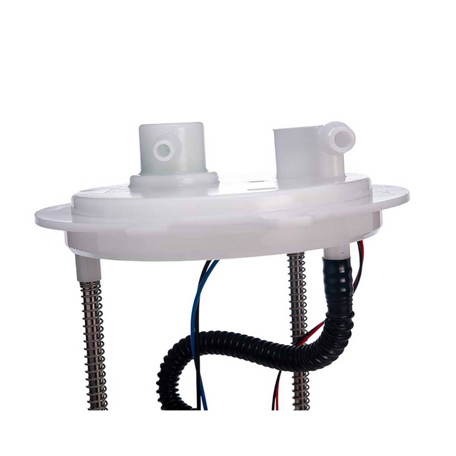 Bomba Gasolina Nissan March 4cil 1.6 2020 Conect Trapezoidal