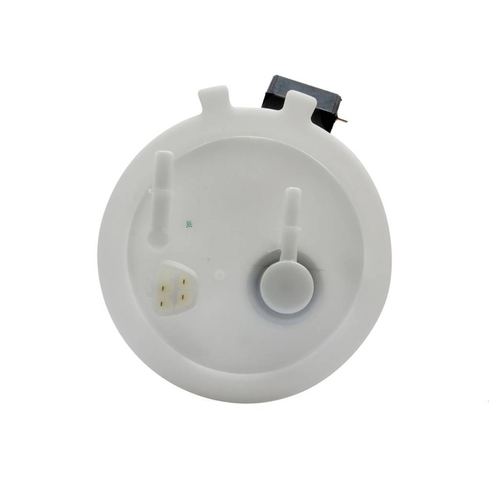 Bomba Gasolina Nissan March 4cil 1.6 2020 Conect Trapezoidal